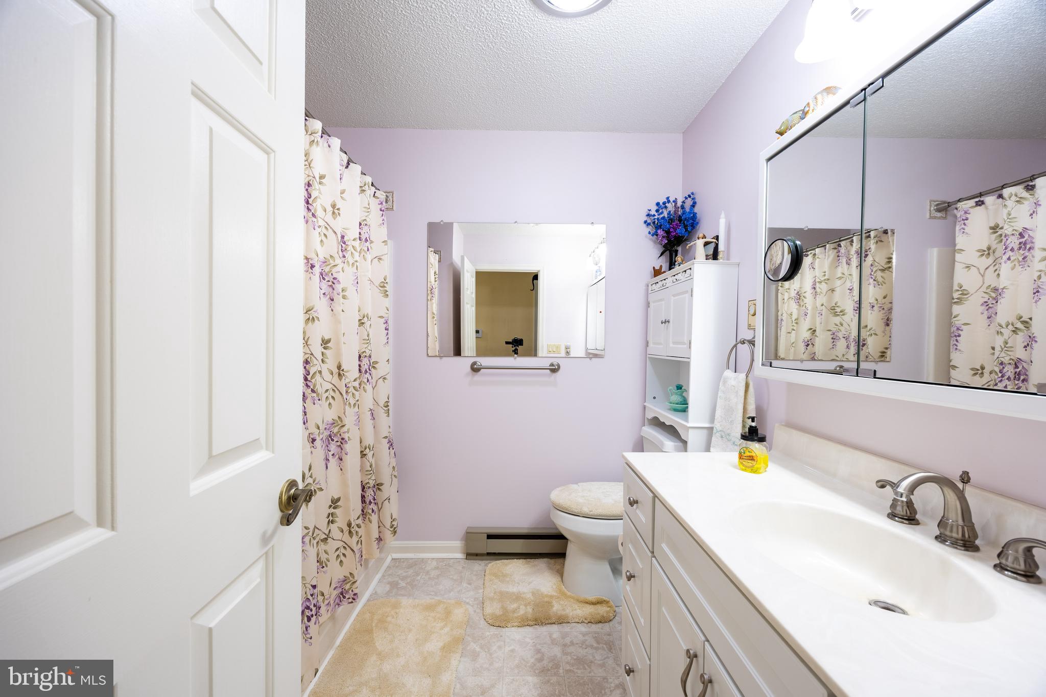 WOODLAND PARK - Residential