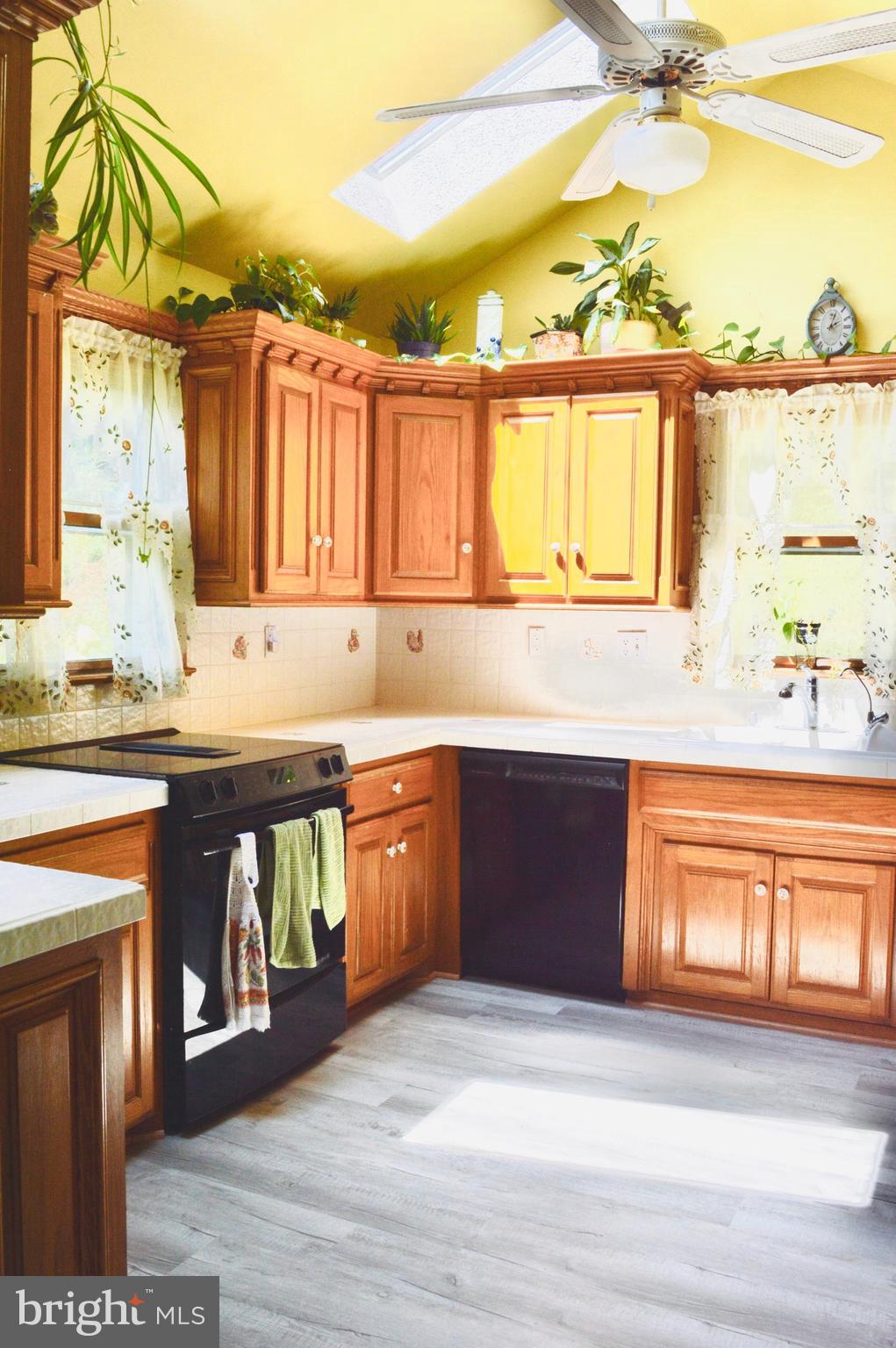 DALE CITY - Residential