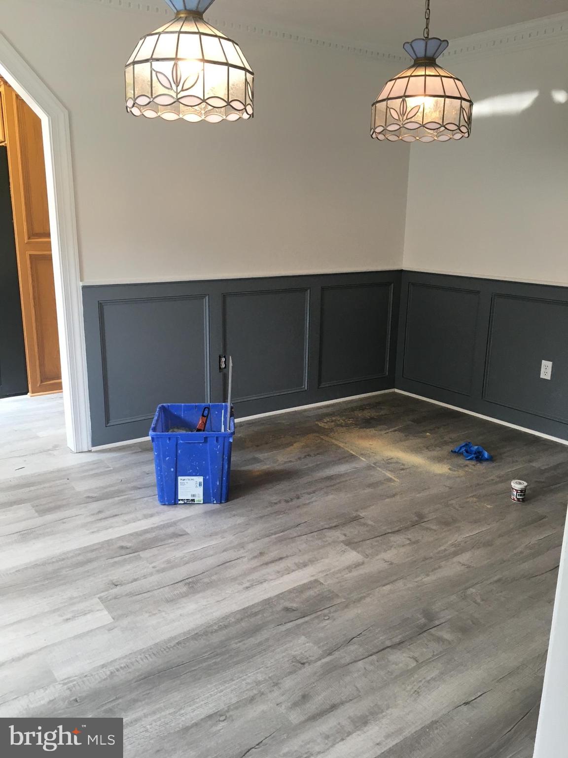 DALE CITY - Residential