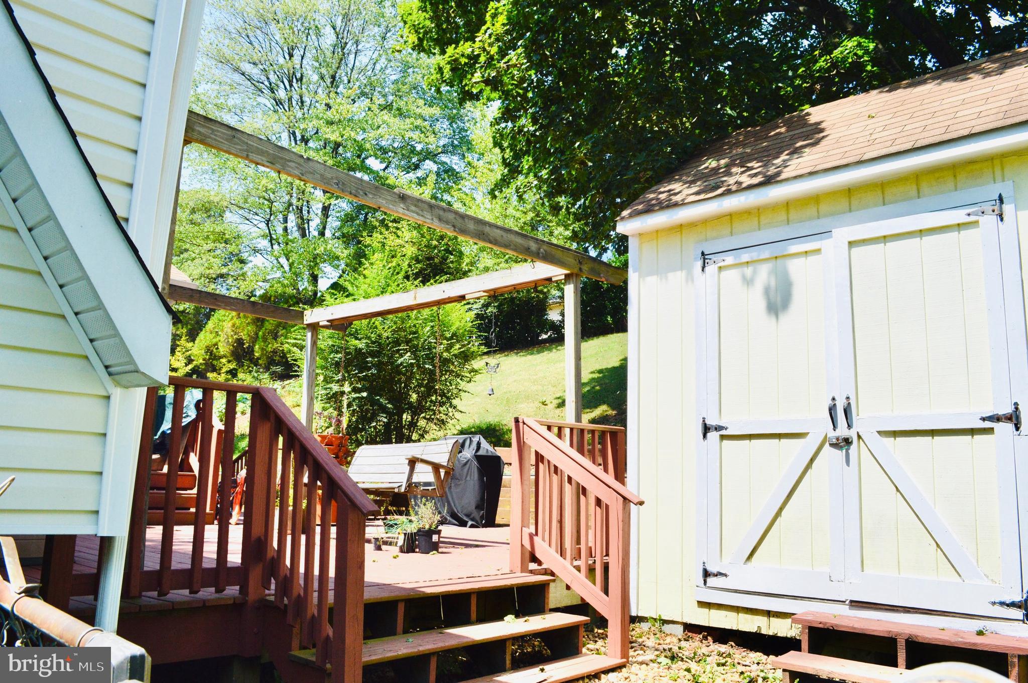 DALE CITY - Residential