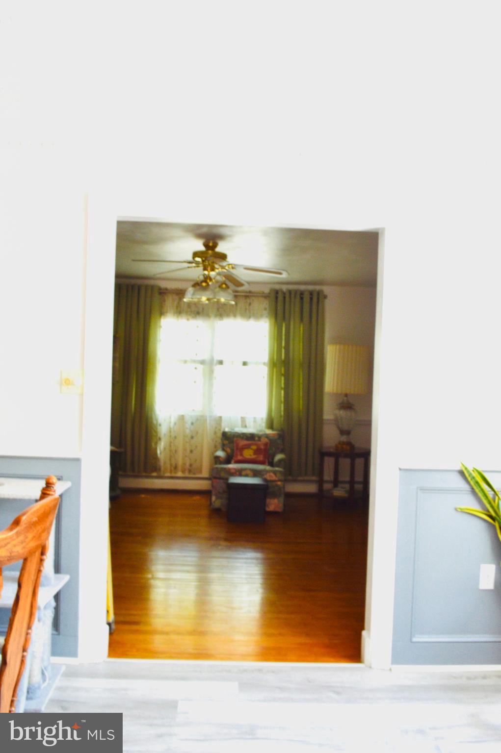 DALE CITY - Residential