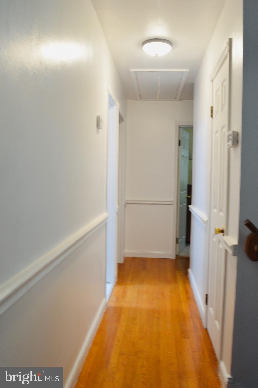 DALE CITY - Residential