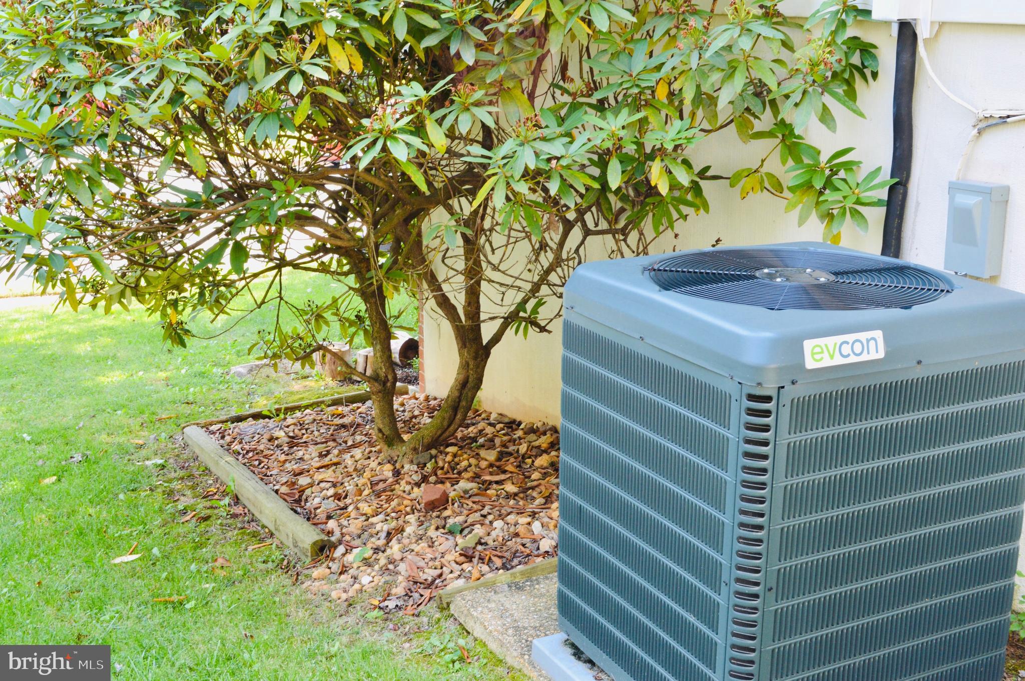 DALE CITY - Residential