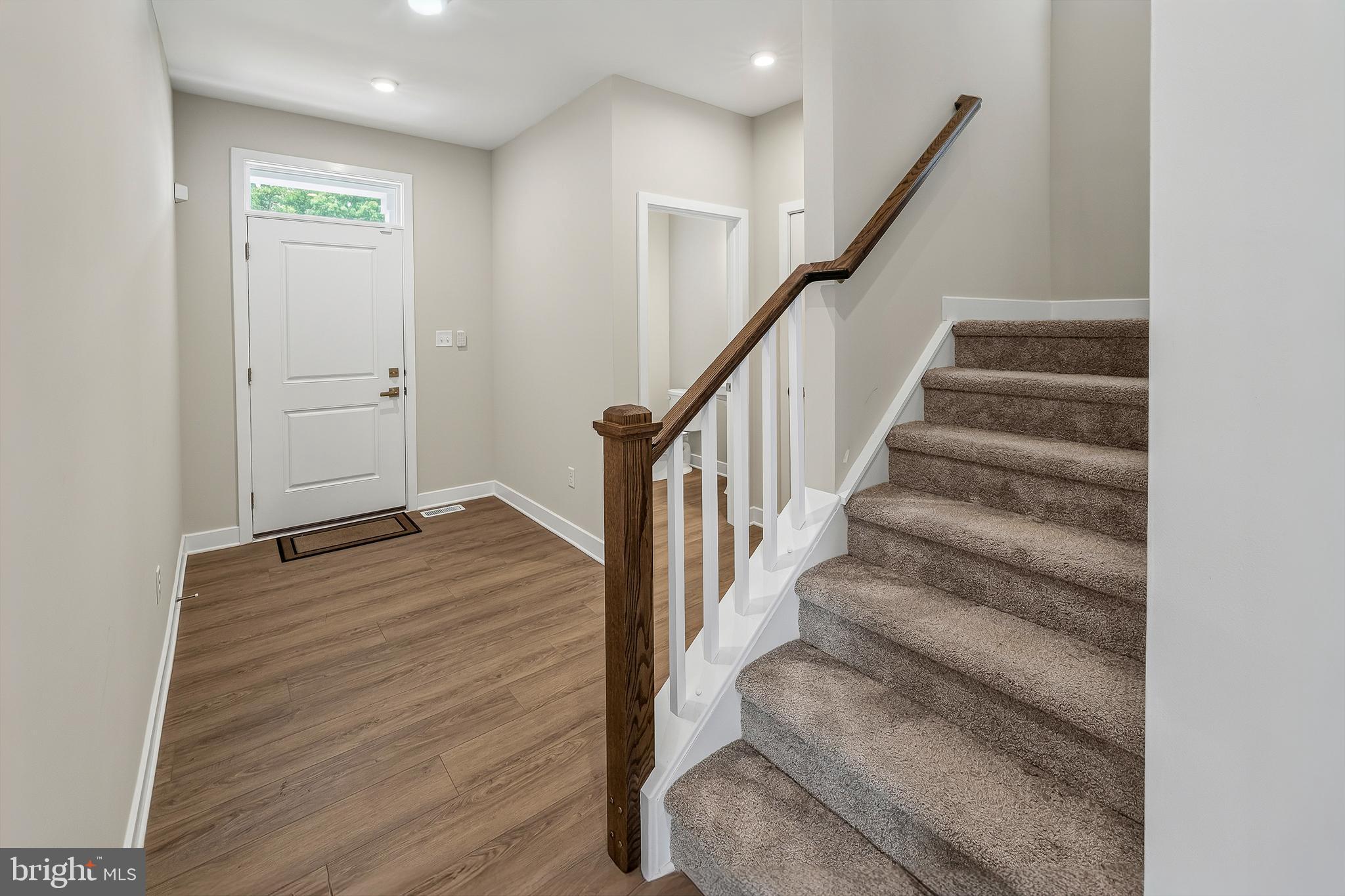217 CORNWALL DRIVE