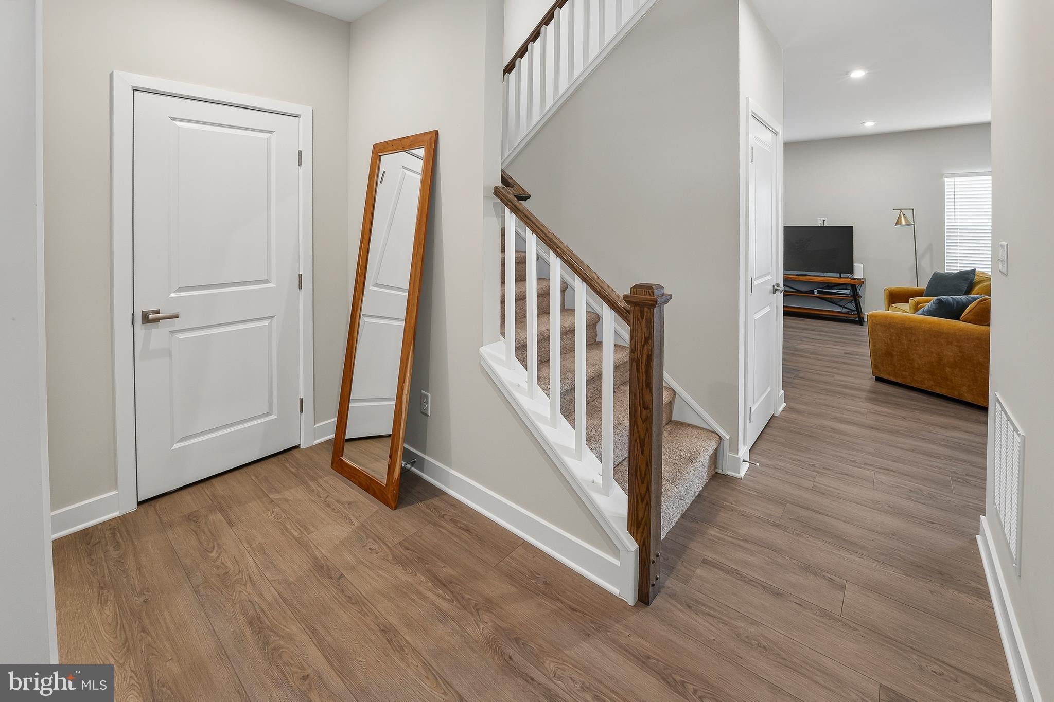 217 CORNWALL DRIVE