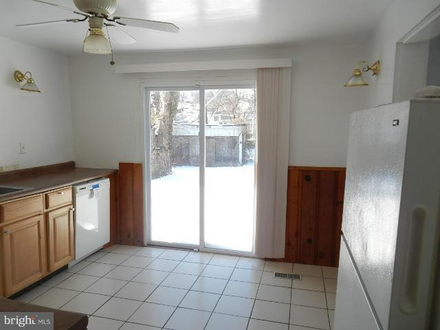 GWYNN OAK - Residential