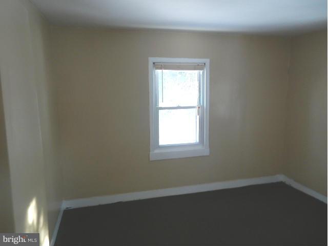 GWYNN OAK - Residential