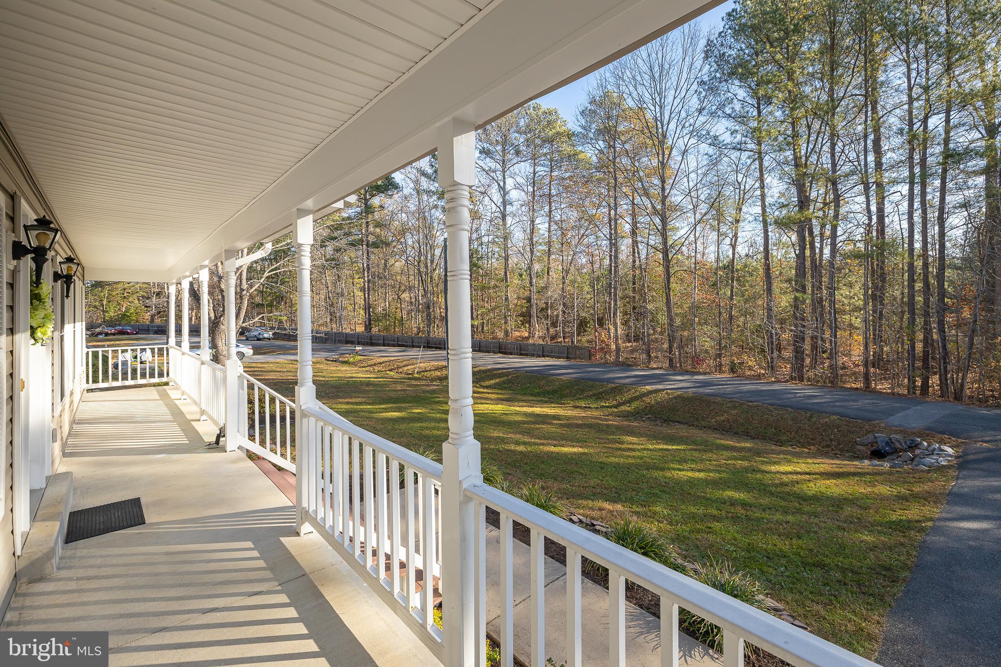 LAKE LAND OR - Residential