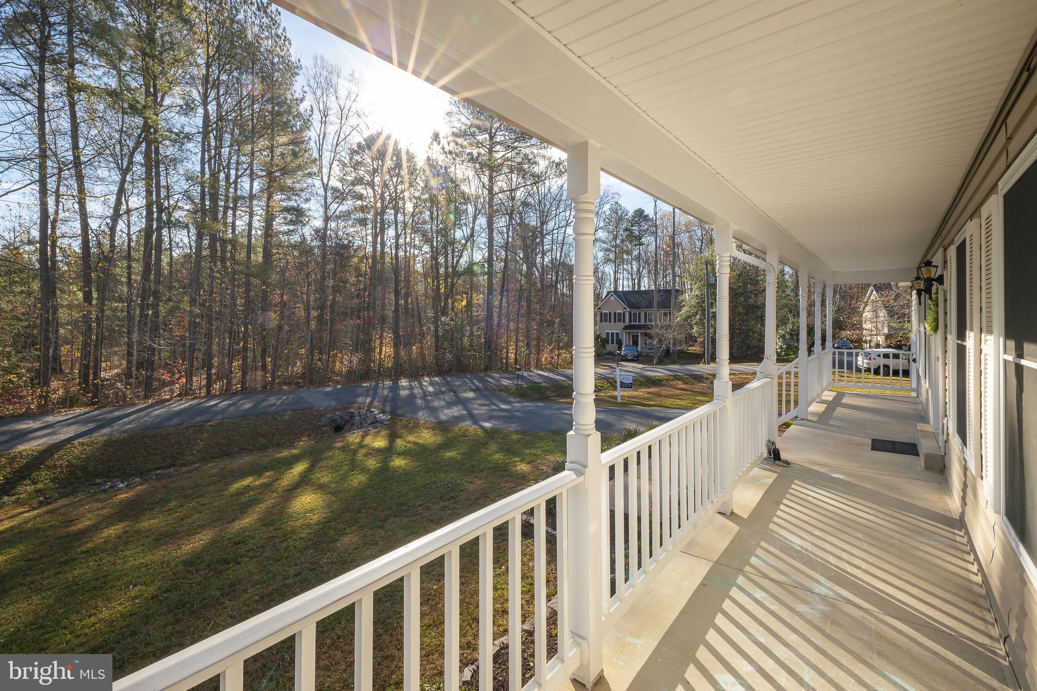 LAKE LAND OR - Residential