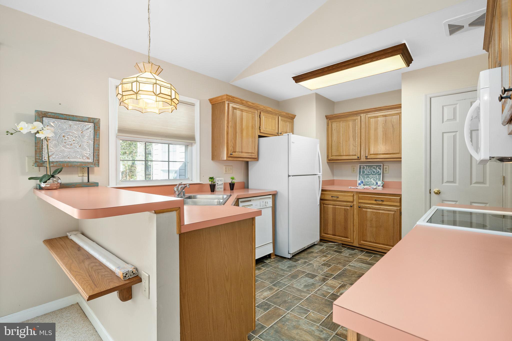 LAKE LAND OR - Residential