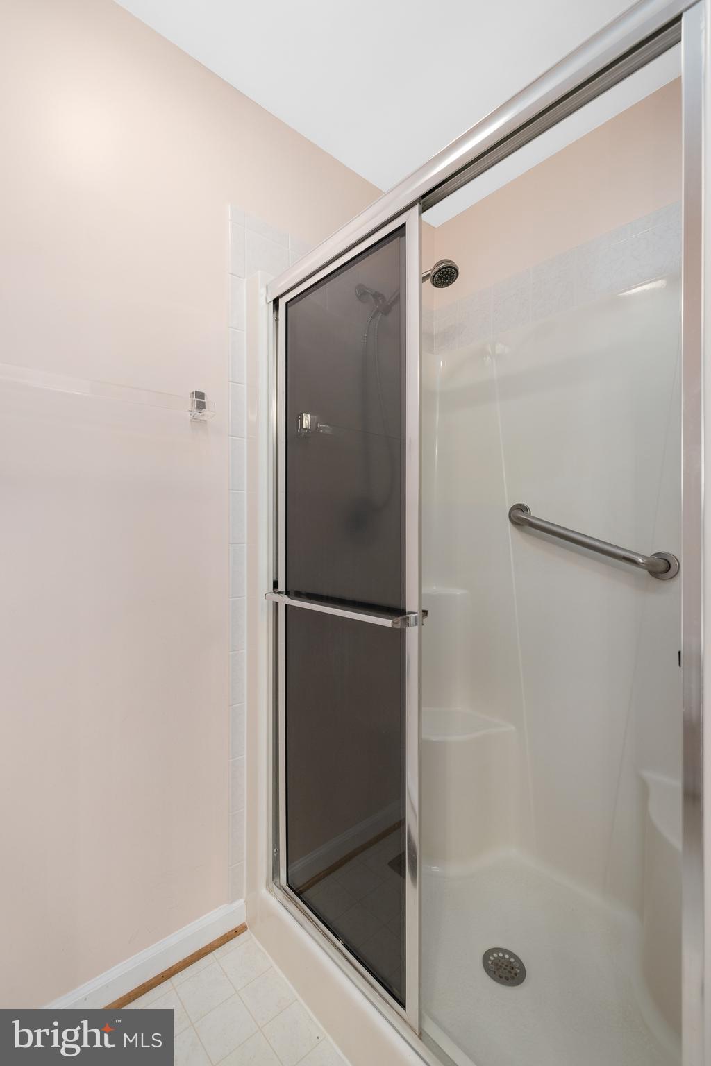 LAKE LAND OR - Residential