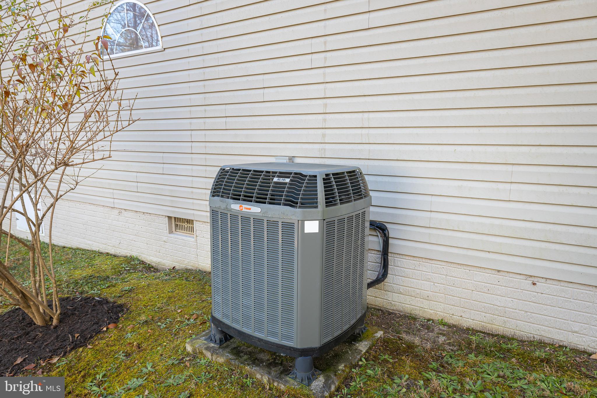 LAKE LAND OR - Residential