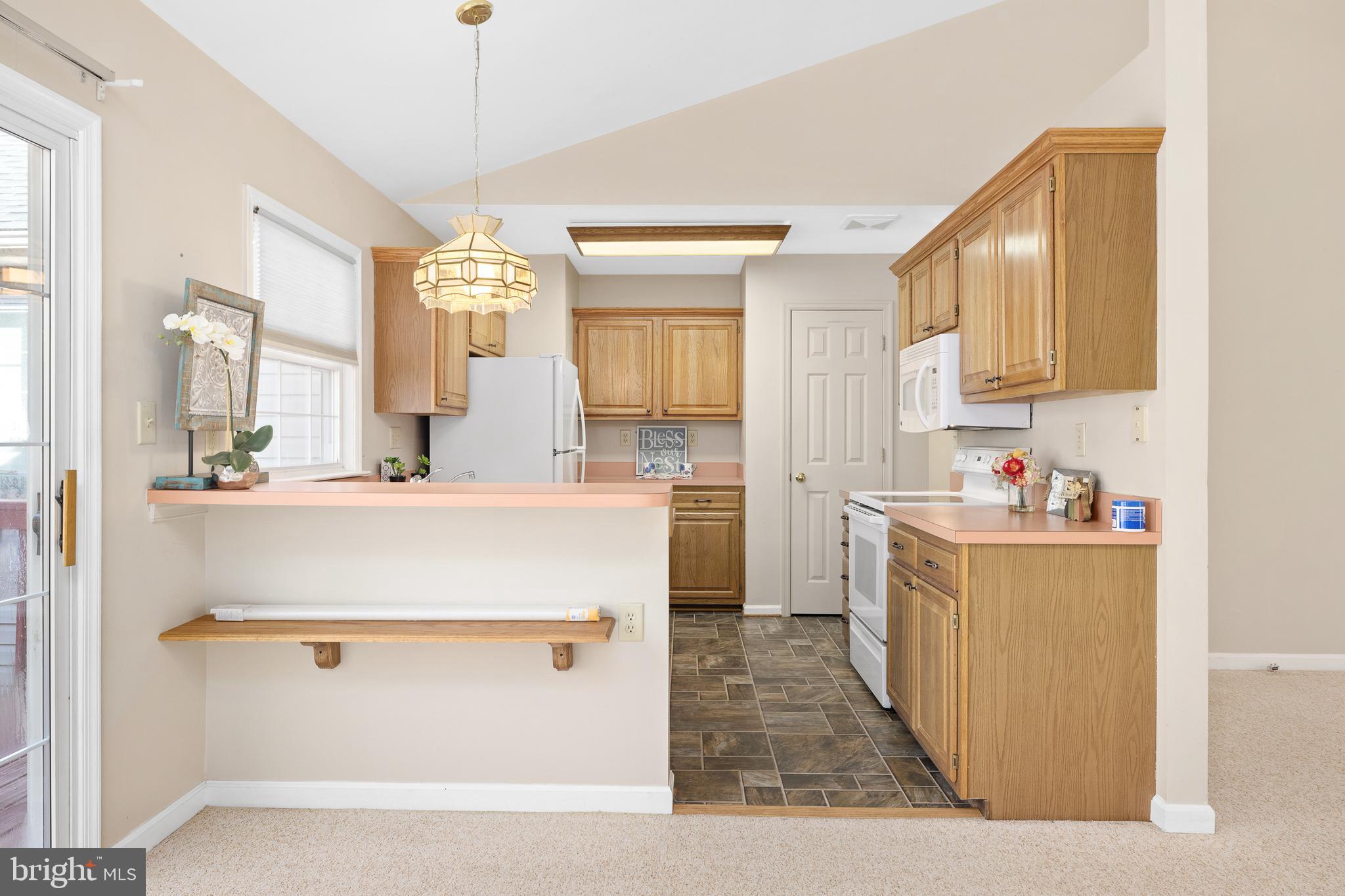 LAKE LAND OR - Residential