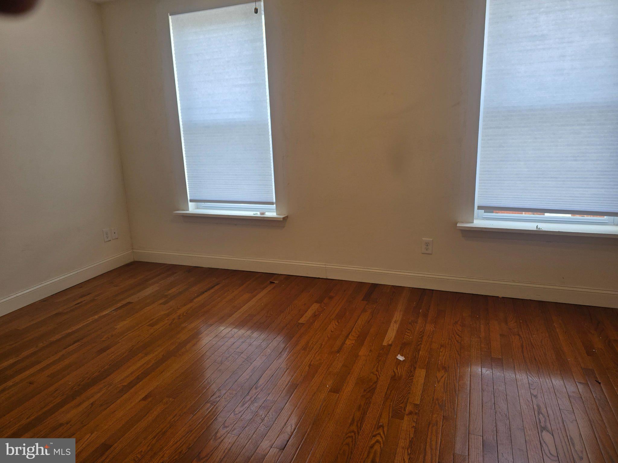 2025 N 18TH STREET 2