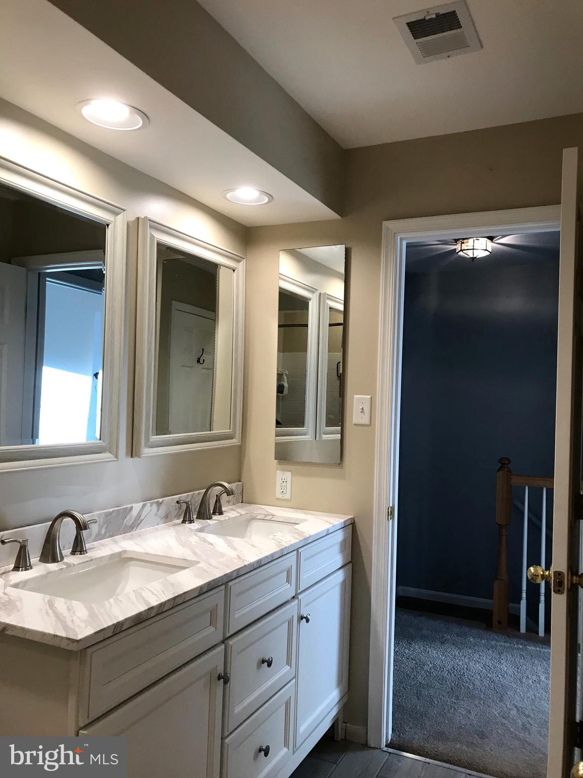 QUAIL RUN - Residential Lease