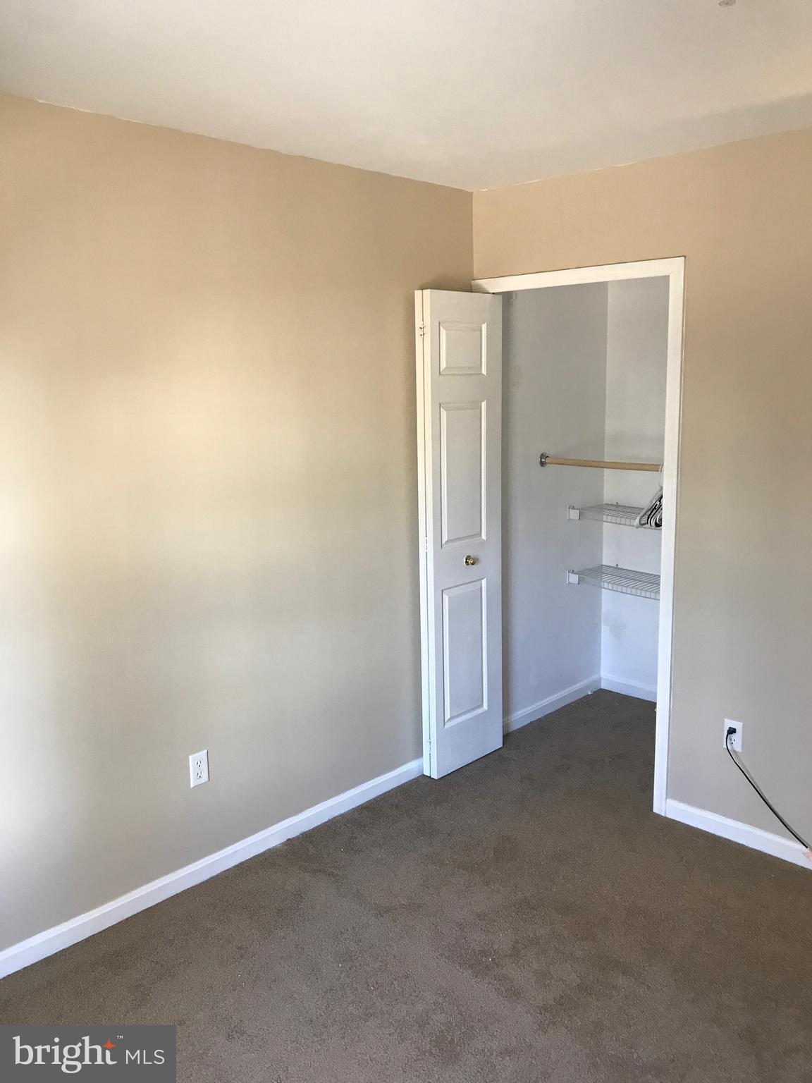 QUAIL RUN - Residential Lease