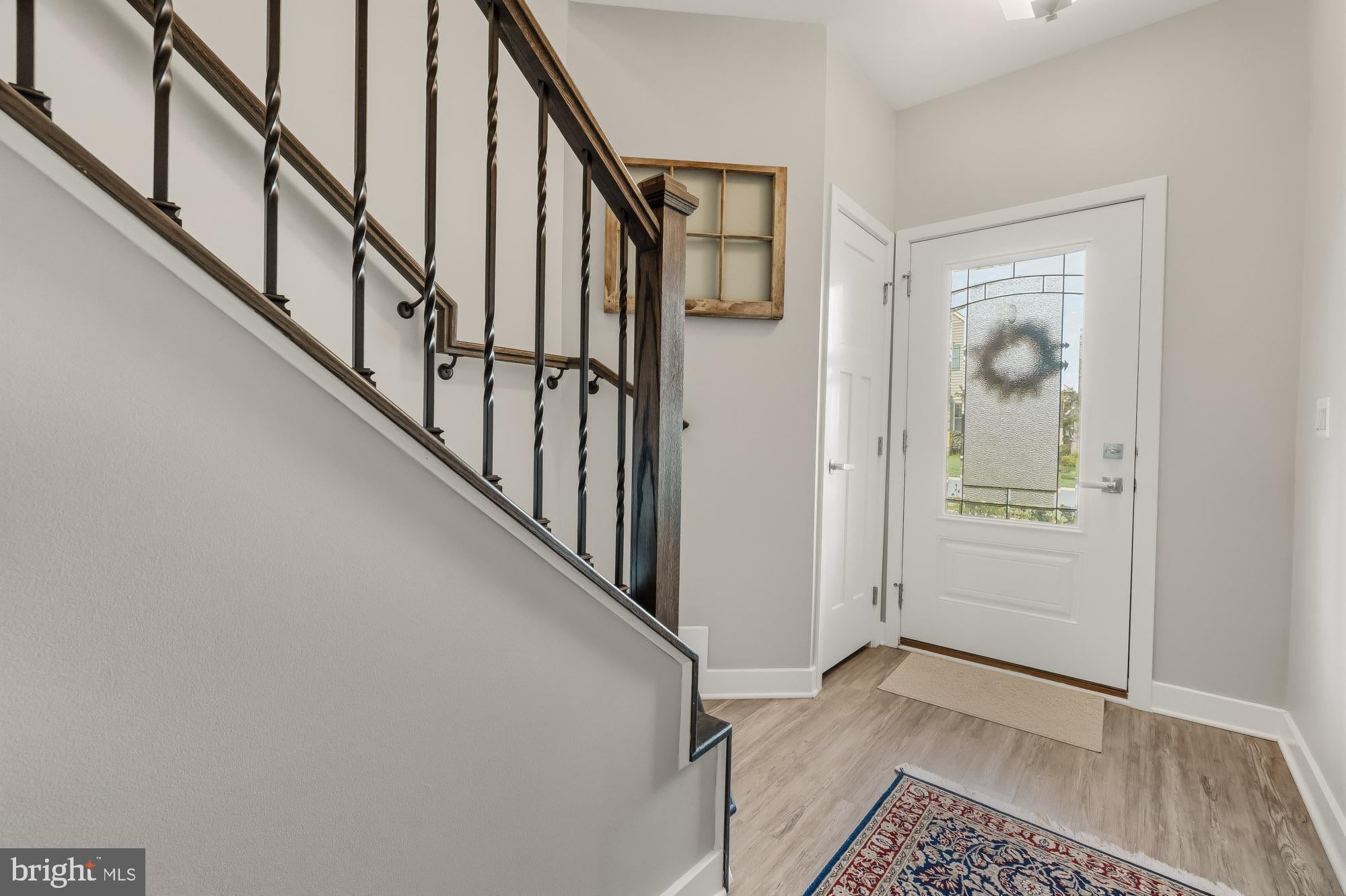 3237 THORNAPPLE DRIVE