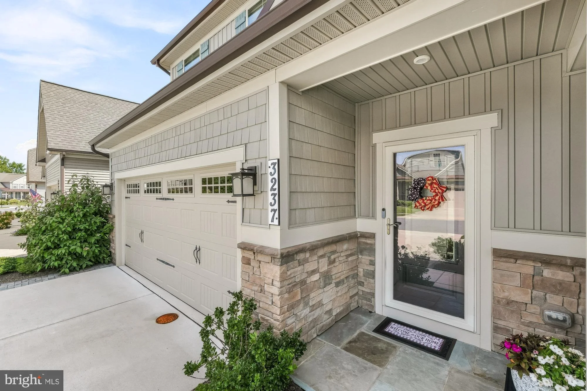 3237 Thornapple Drive, Frederick, MD, 21704