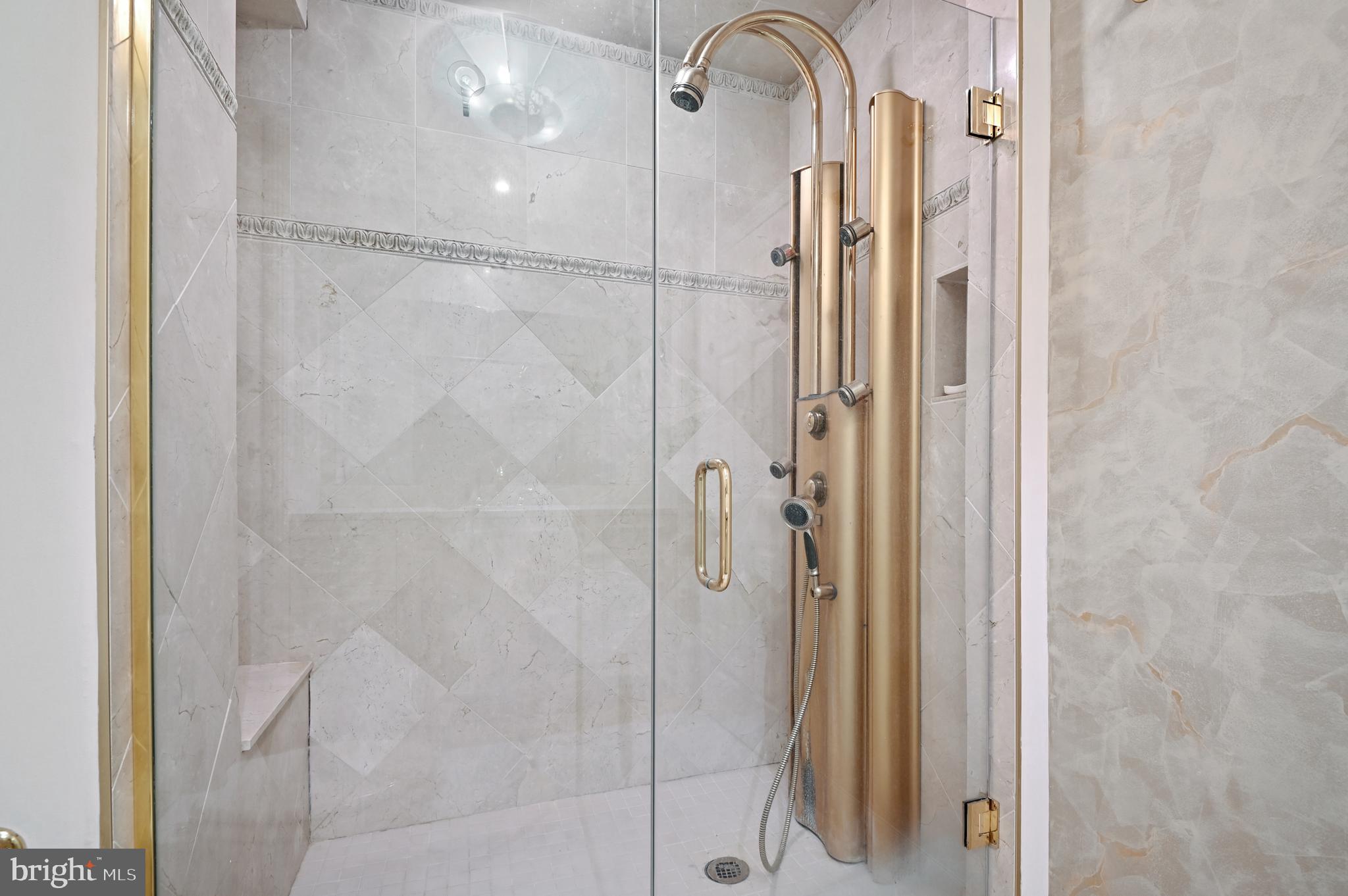 INNER HARBOR - Residential