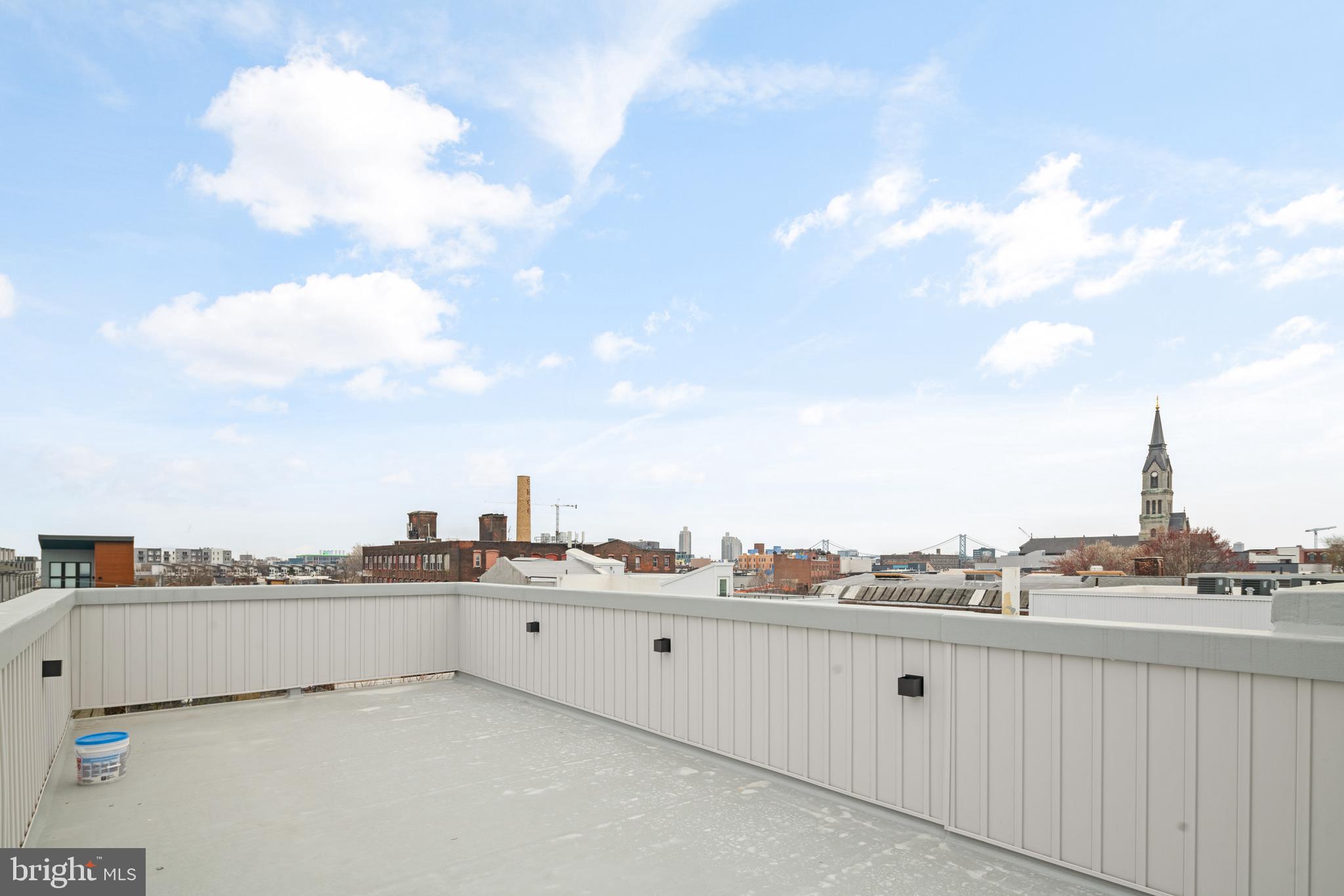 OLDE KENSINGTON - Residential