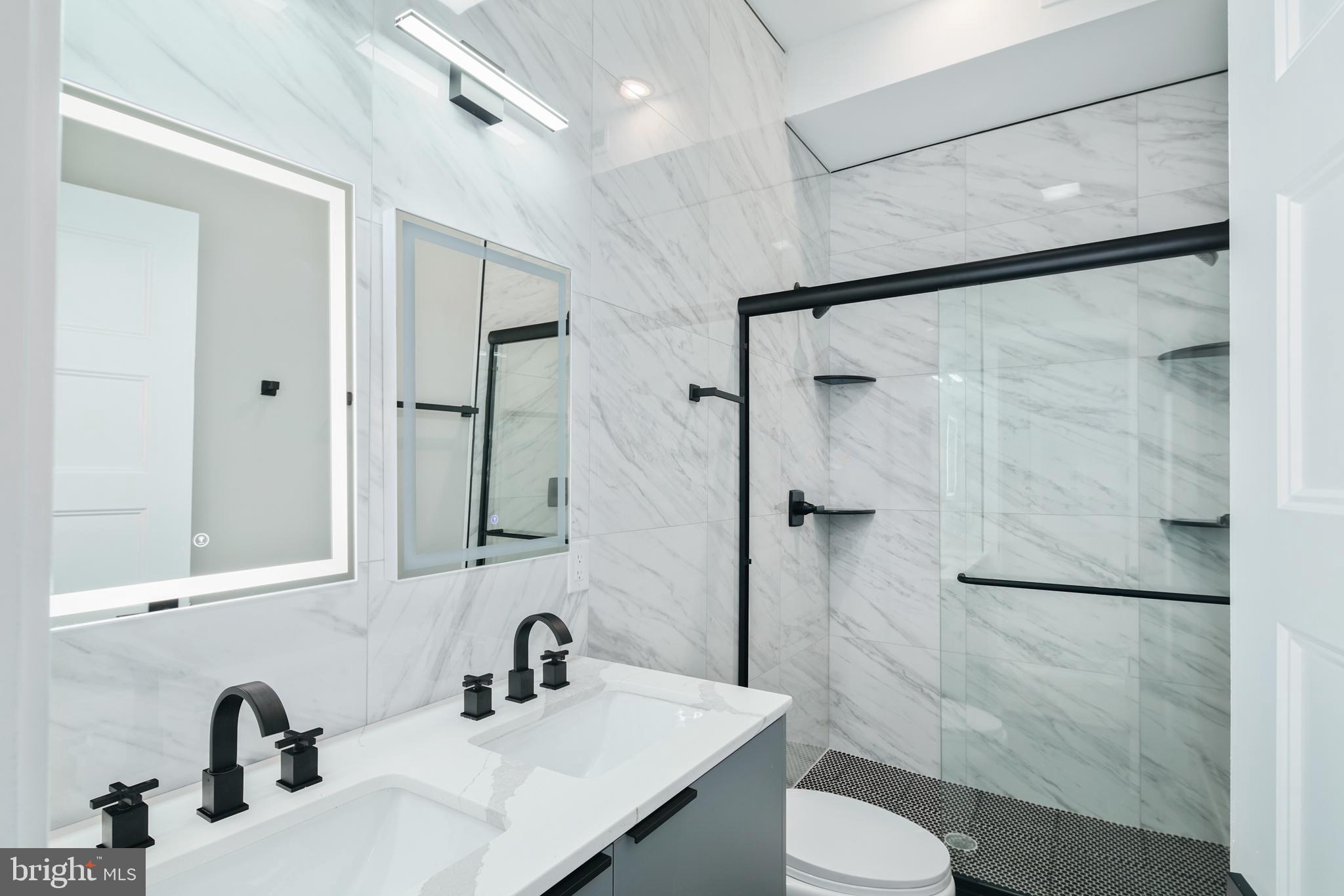 OLDE KENSINGTON - Residential