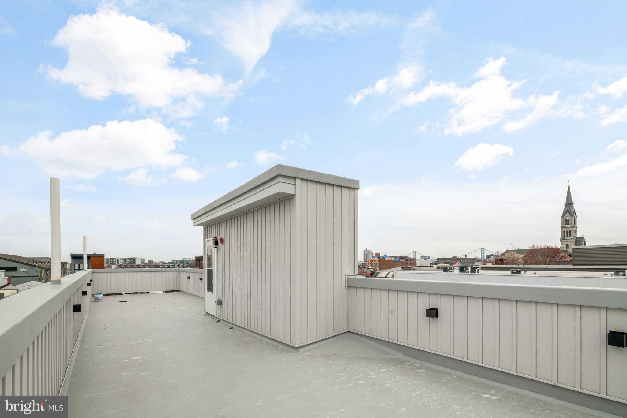 OLDE KENSINGTON - Residential