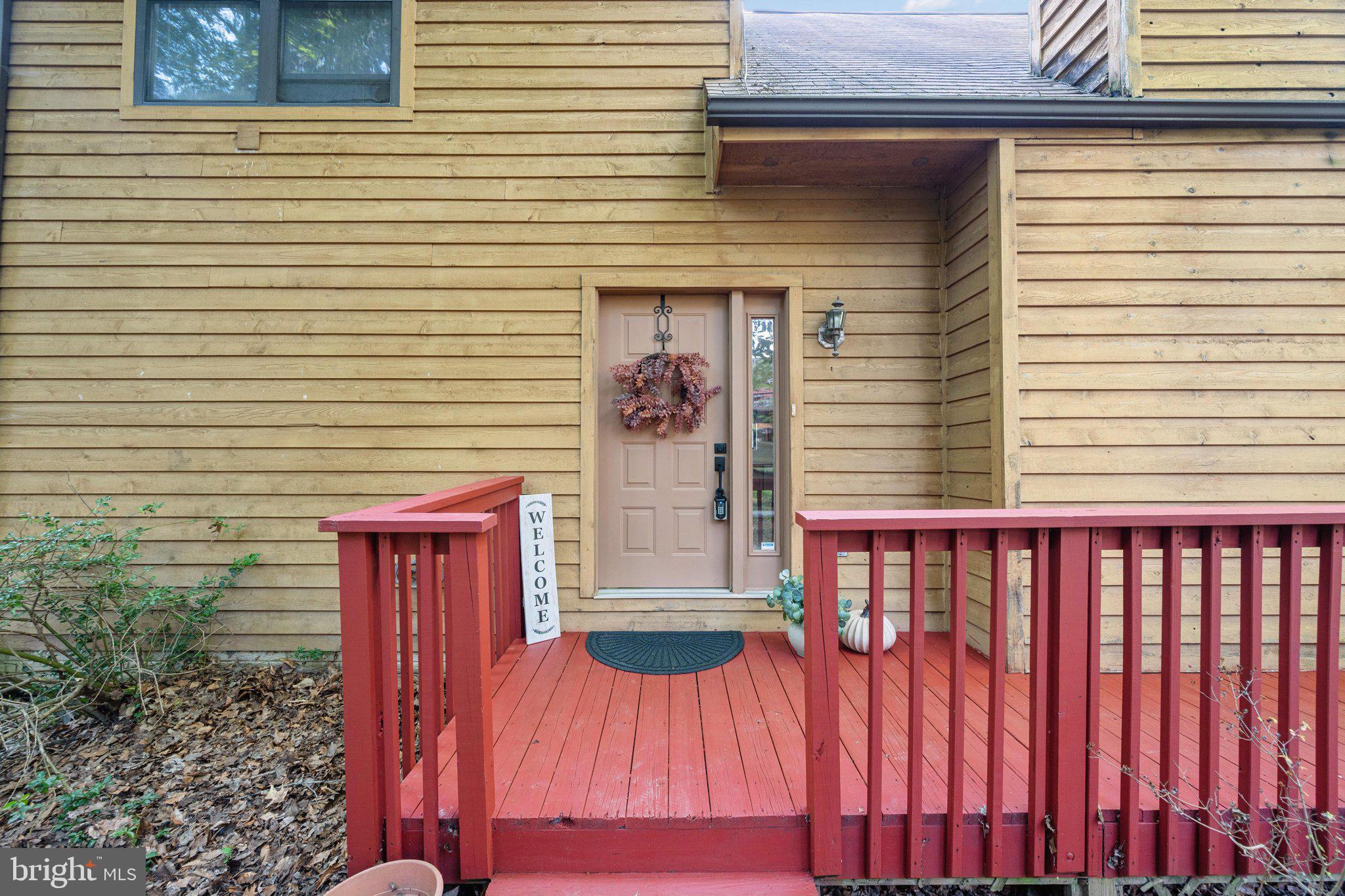 6739 W LAKERIDGE ROAD