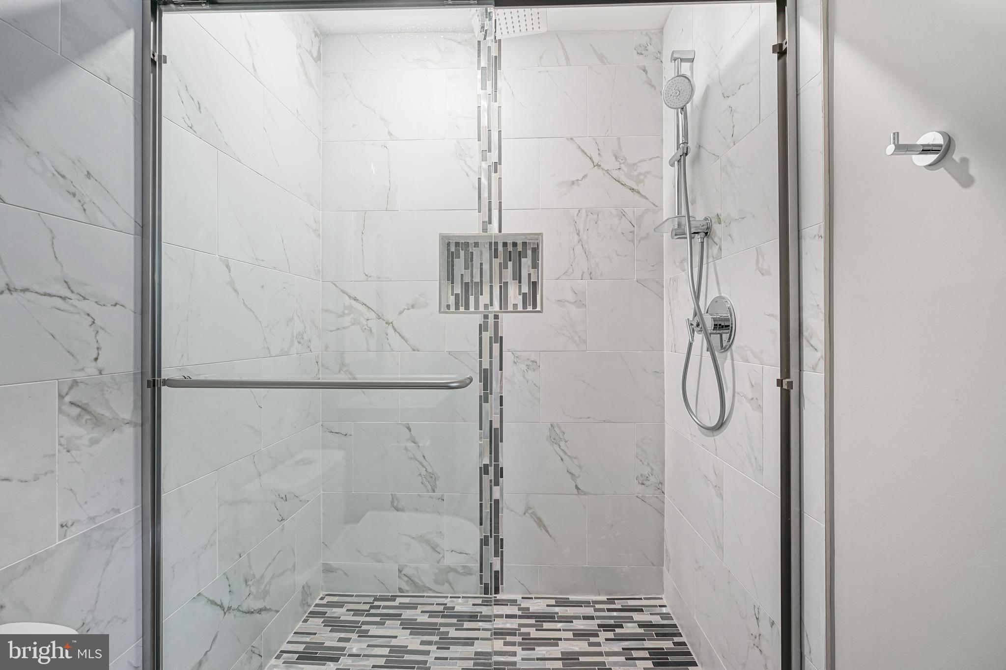 OLDE KENSINGTON - Residential Lease