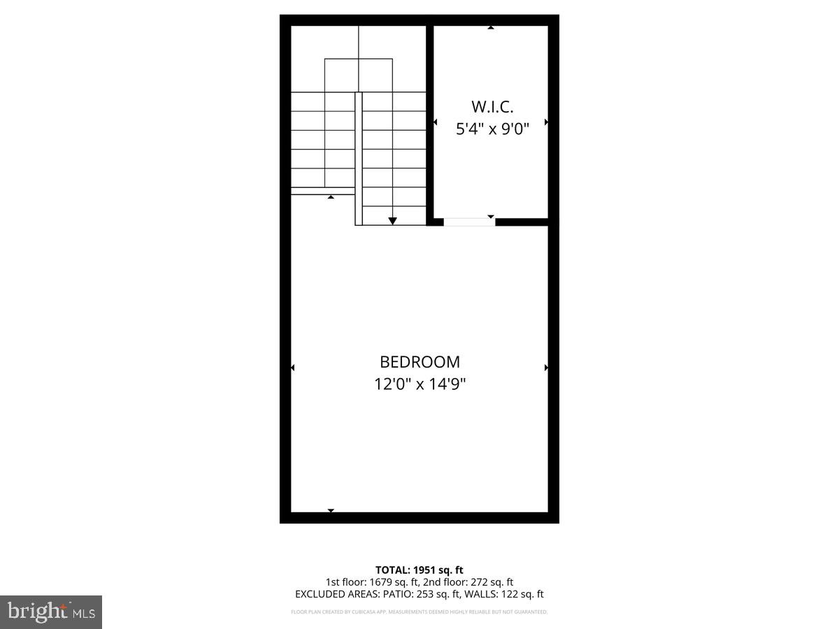 SPRING MEADOW - Residential