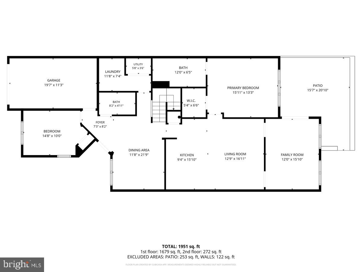 SPRING MEADOW - Residential