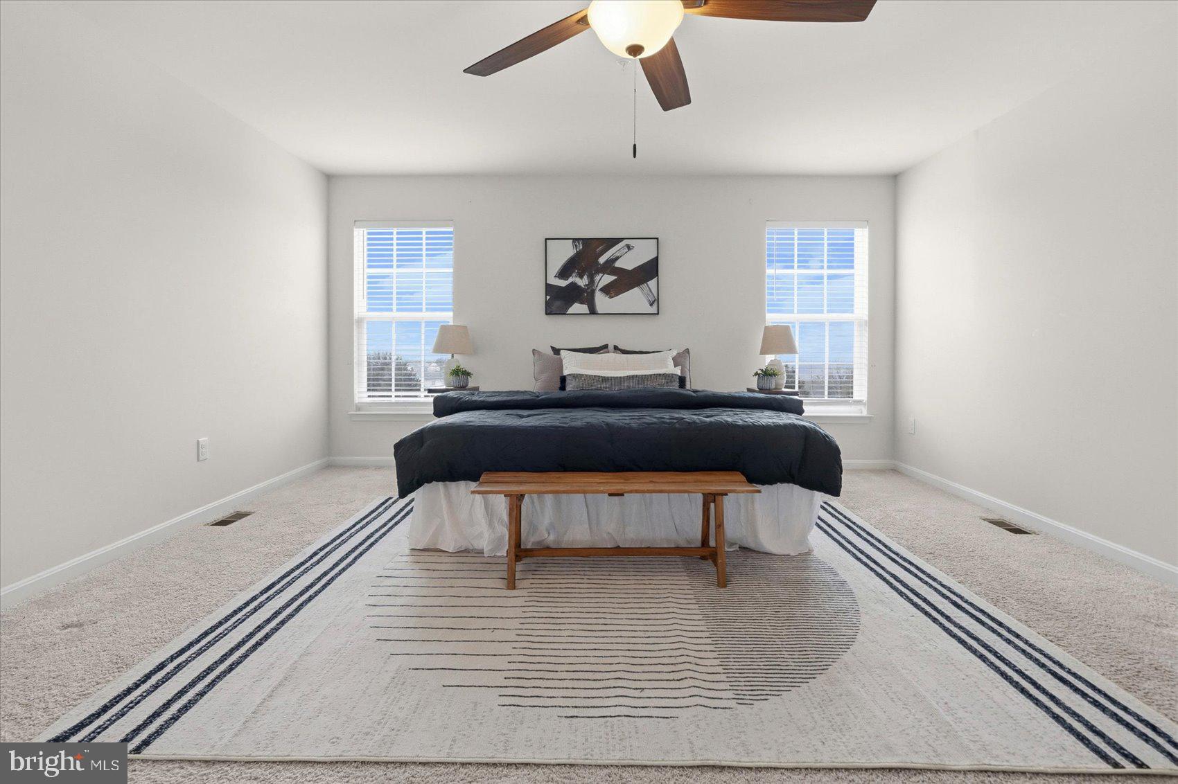 STONEGATE - Residential