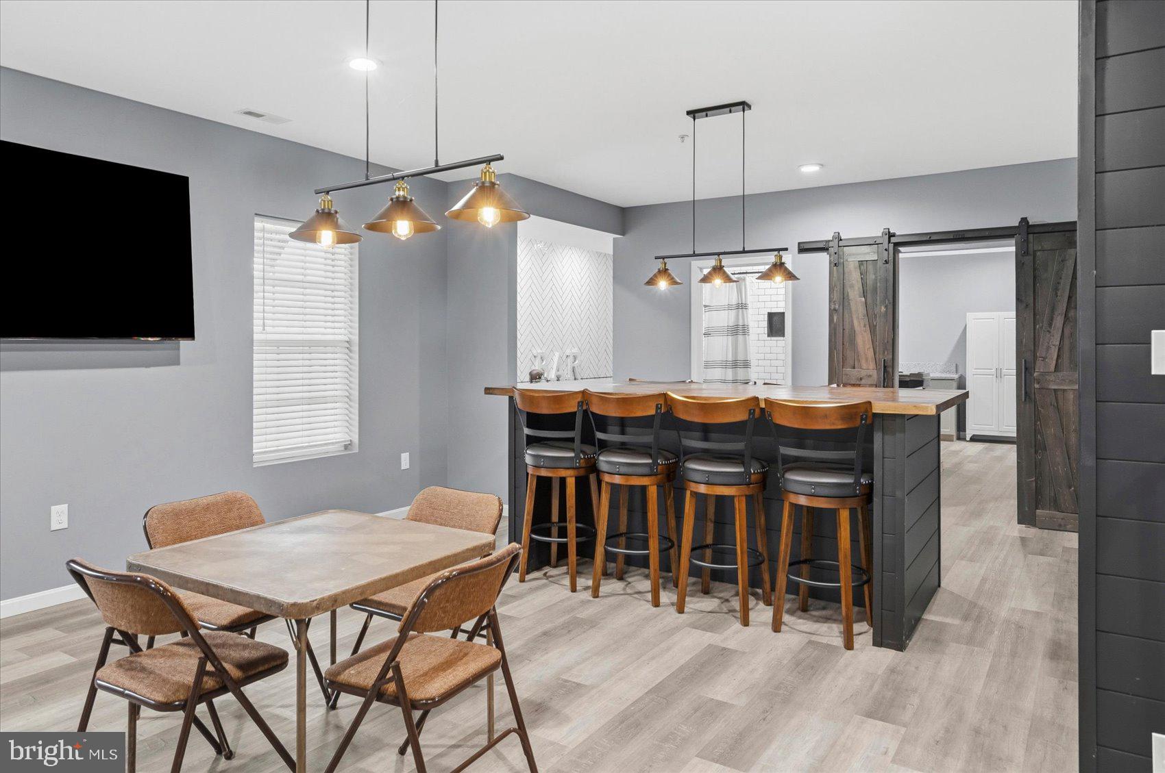 STONEGATE - Residential