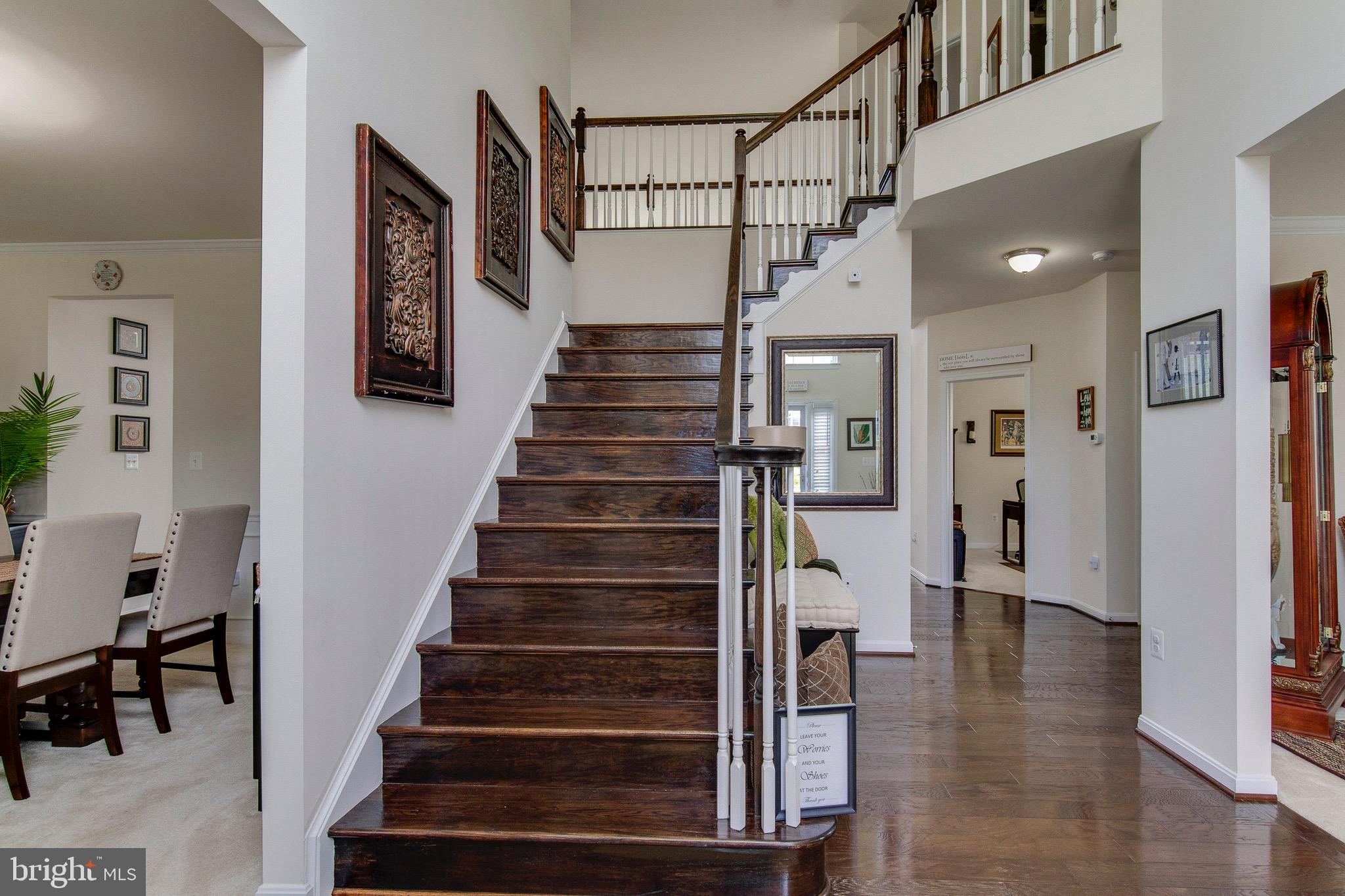 EAGLES POINTE - Residential
