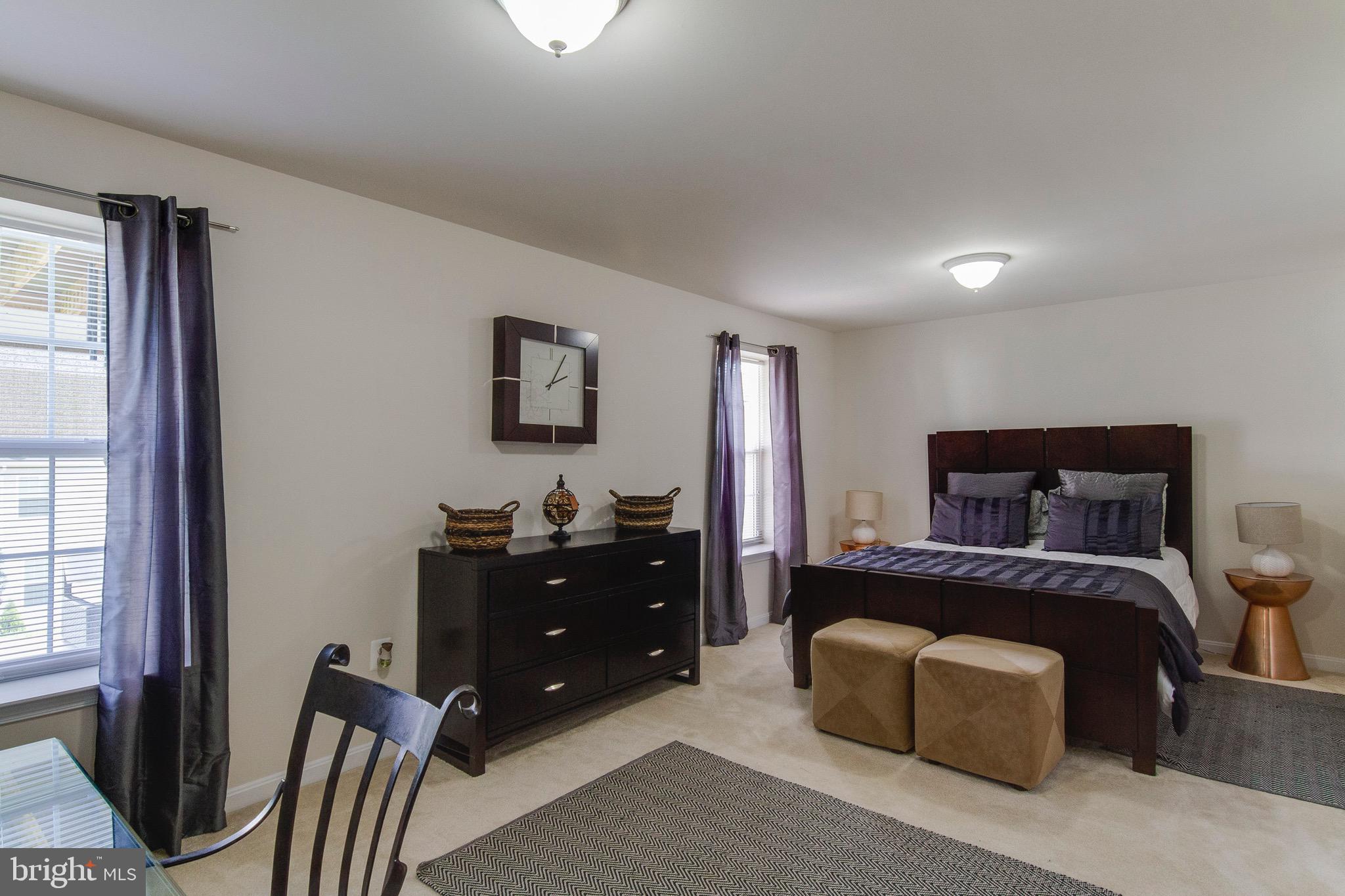 EAGLES POINTE - Residential