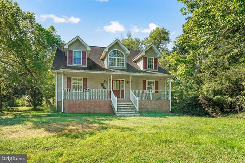 224 W CECIL AVENUE NORTH EAST MD 21901