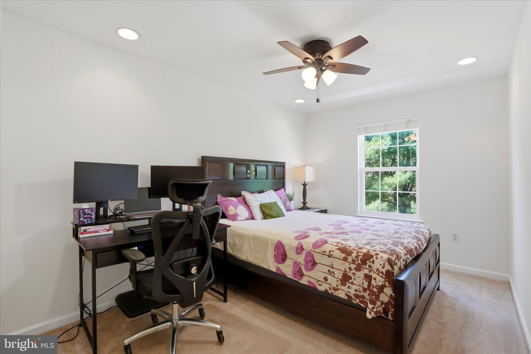 SPRING VALLEY WAY - Residential