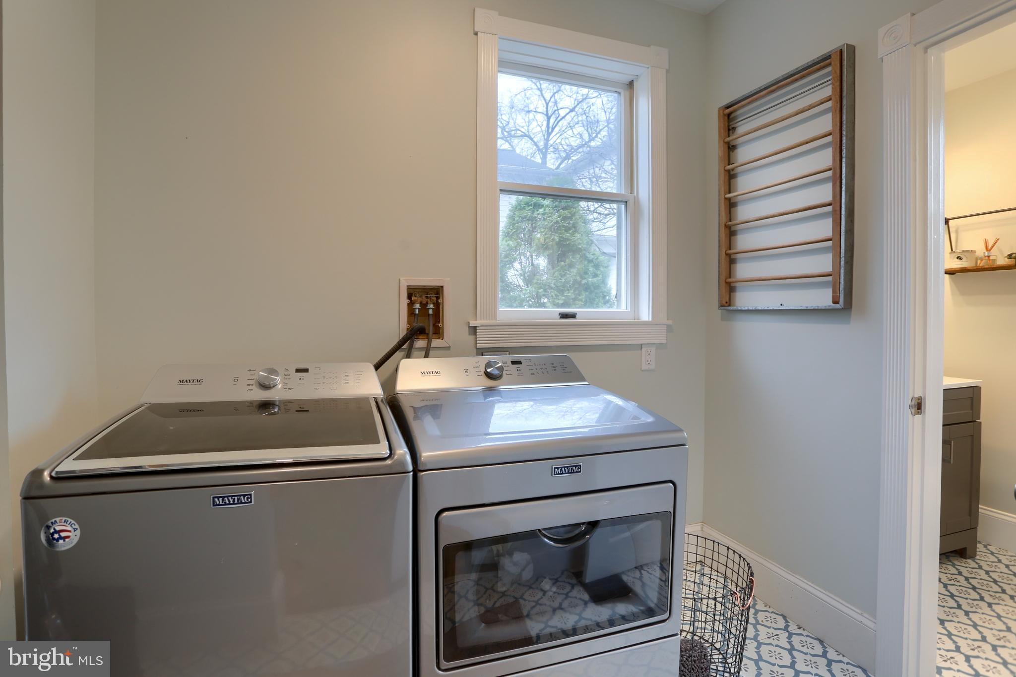 CAMP HILL BOROUGH - Residential