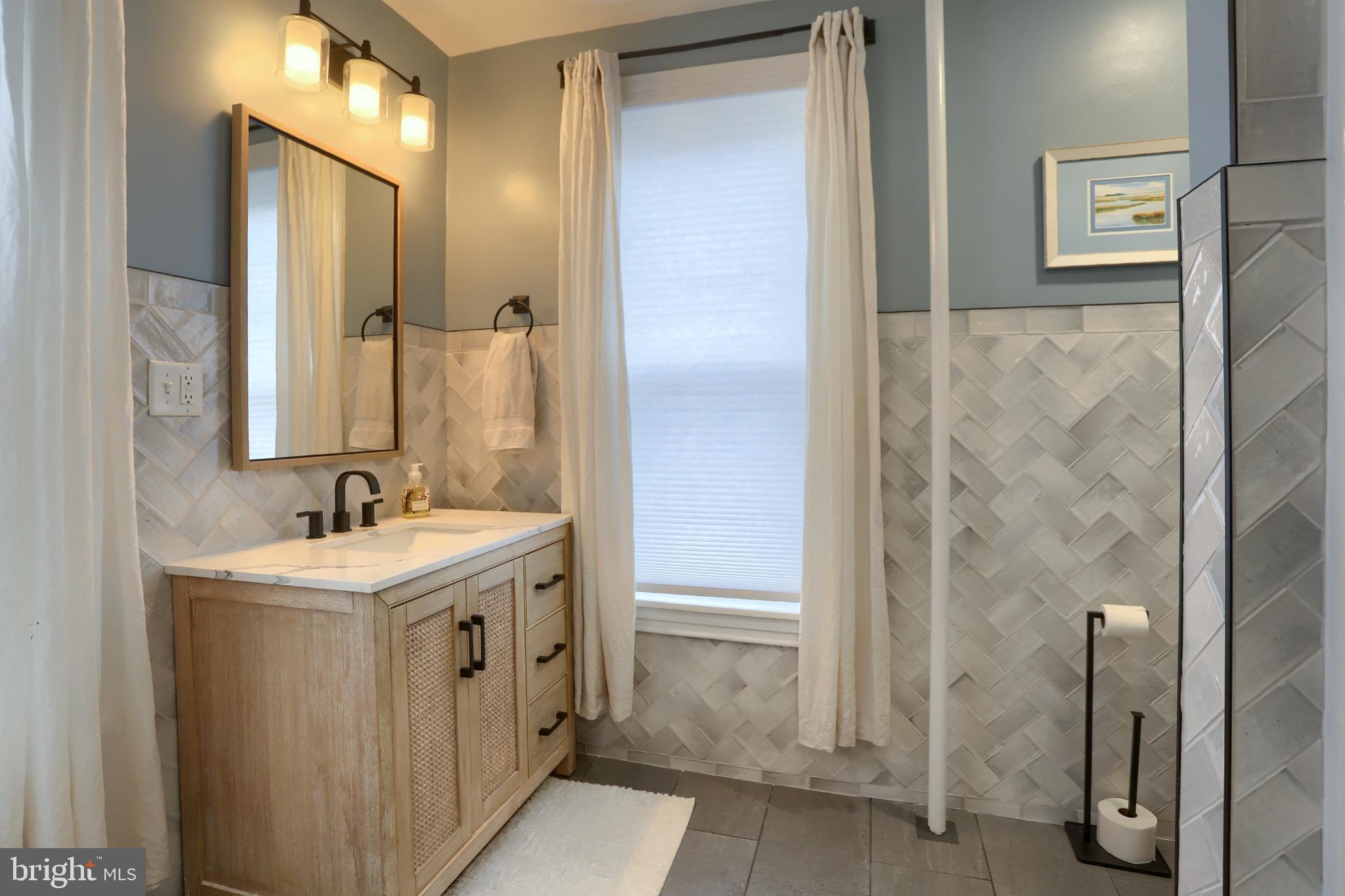 CAMP HILL BOROUGH - Residential