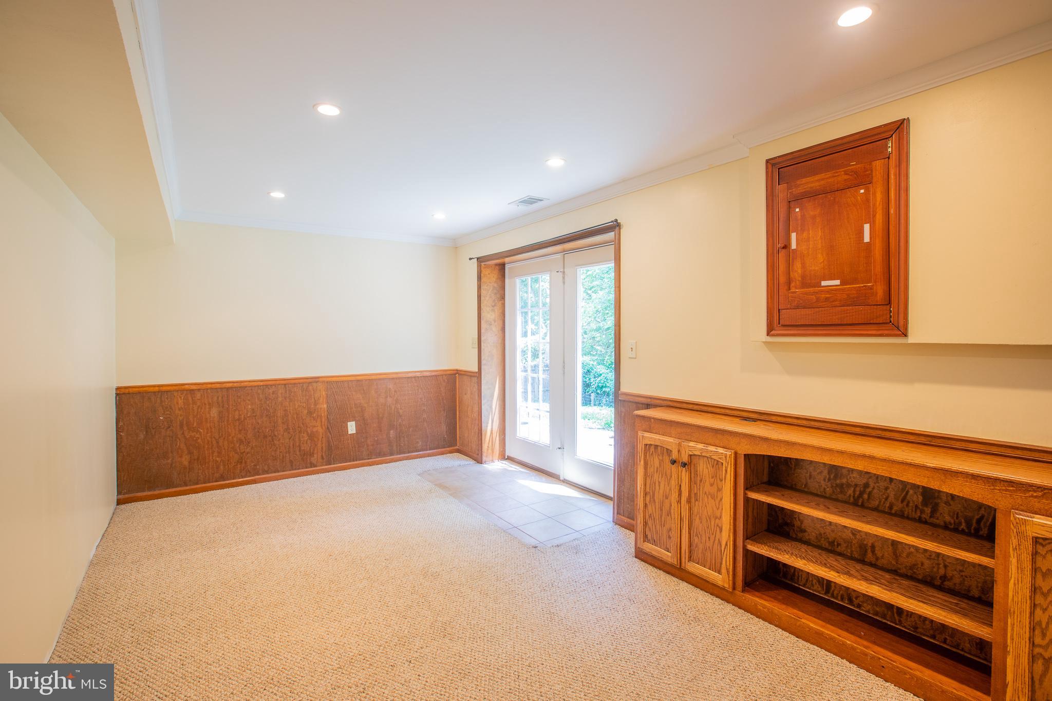 UPPER MARLBORO - Residential Lease