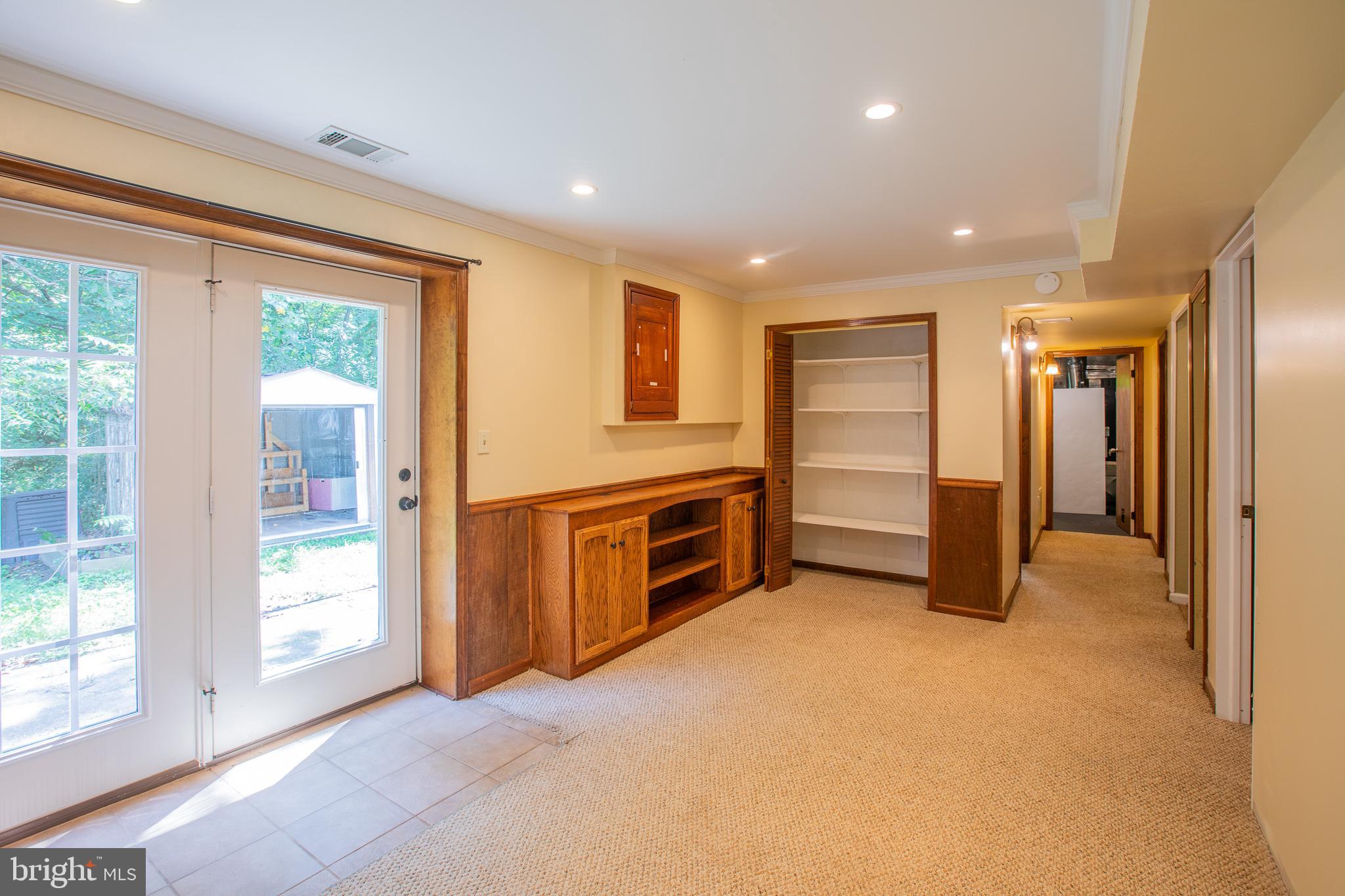 UPPER MARLBORO - Residential Lease