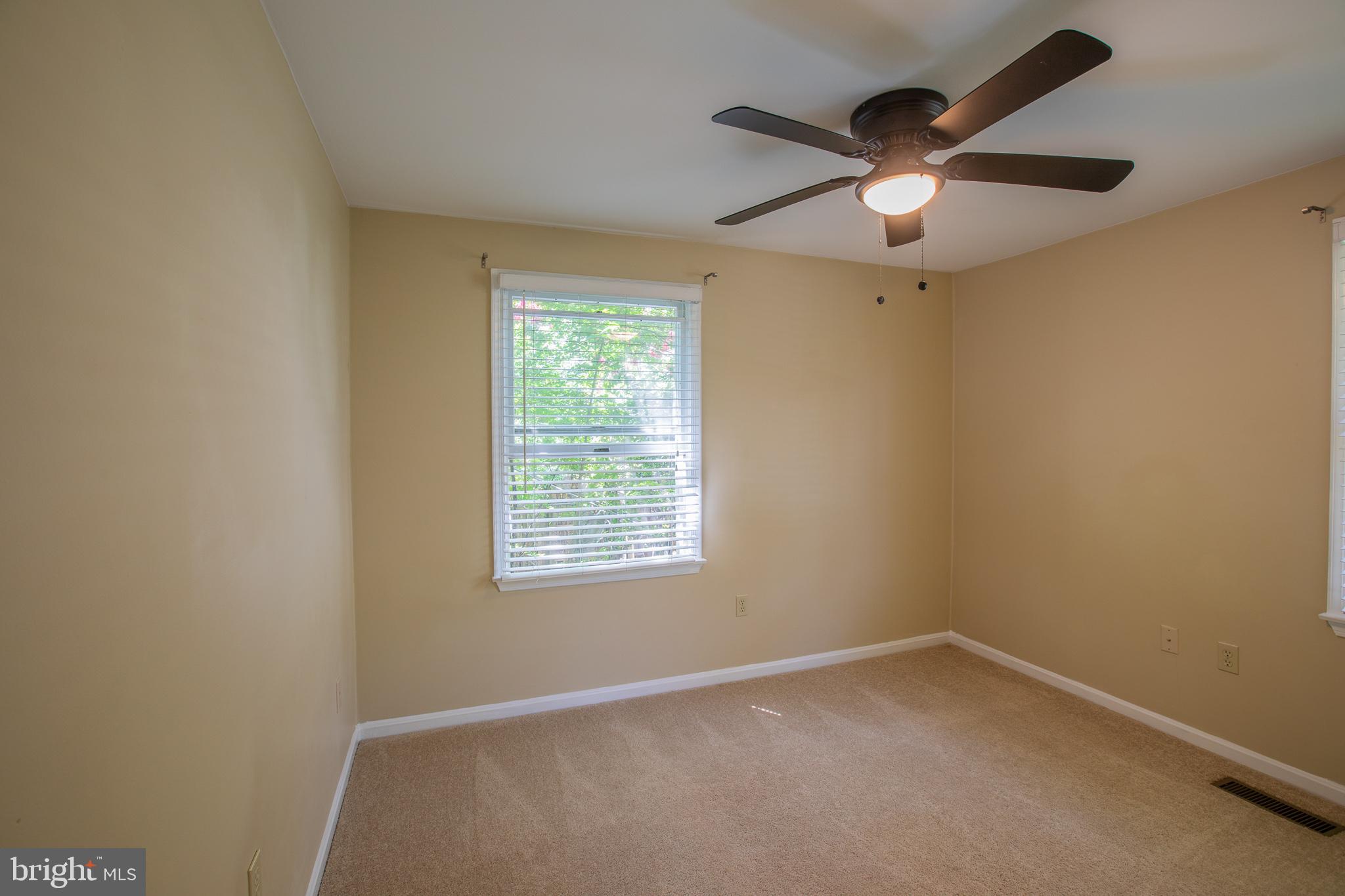 UPPER MARLBORO - Residential Lease