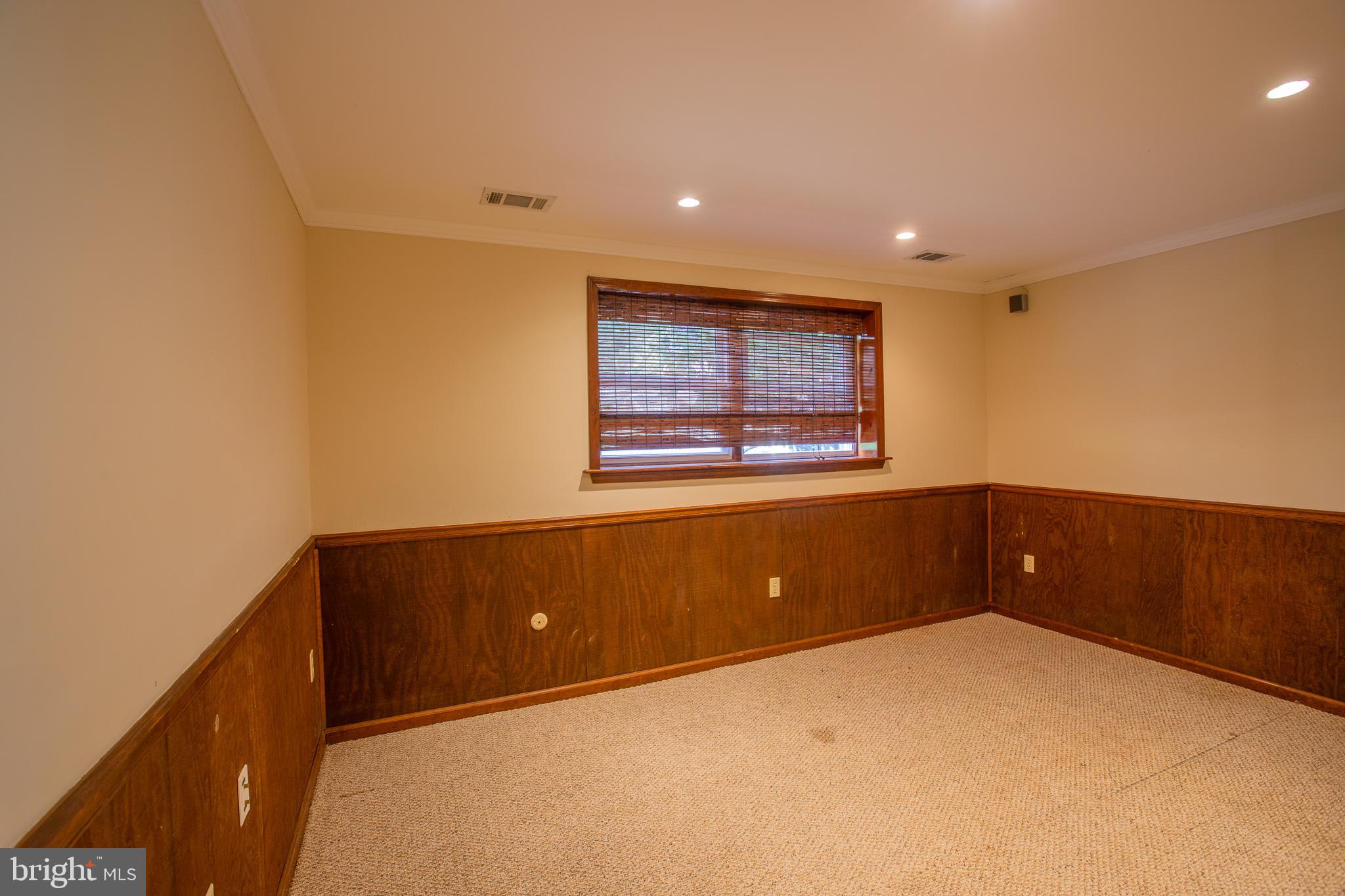 UPPER MARLBORO - Residential Lease