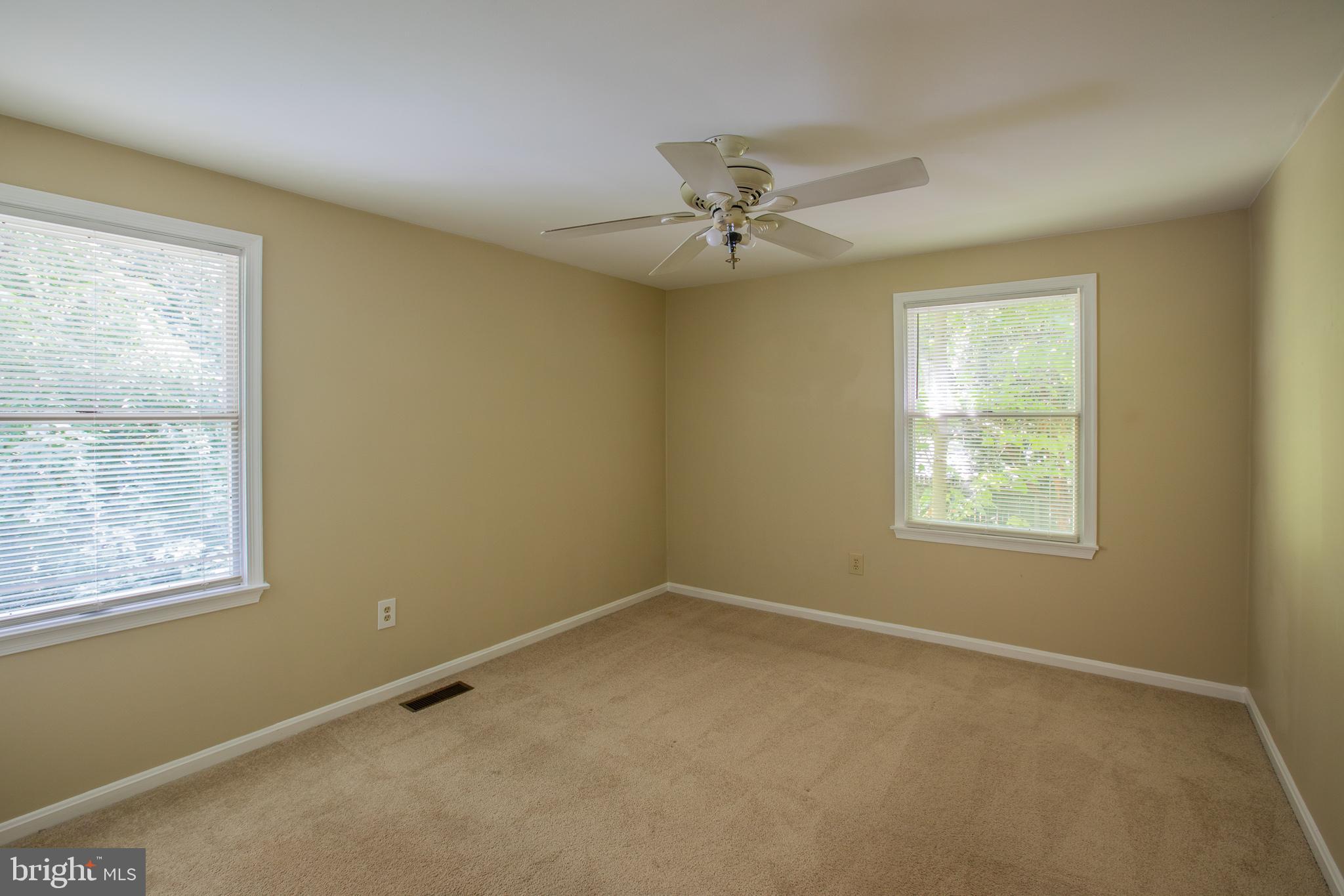 UPPER MARLBORO - Residential Lease