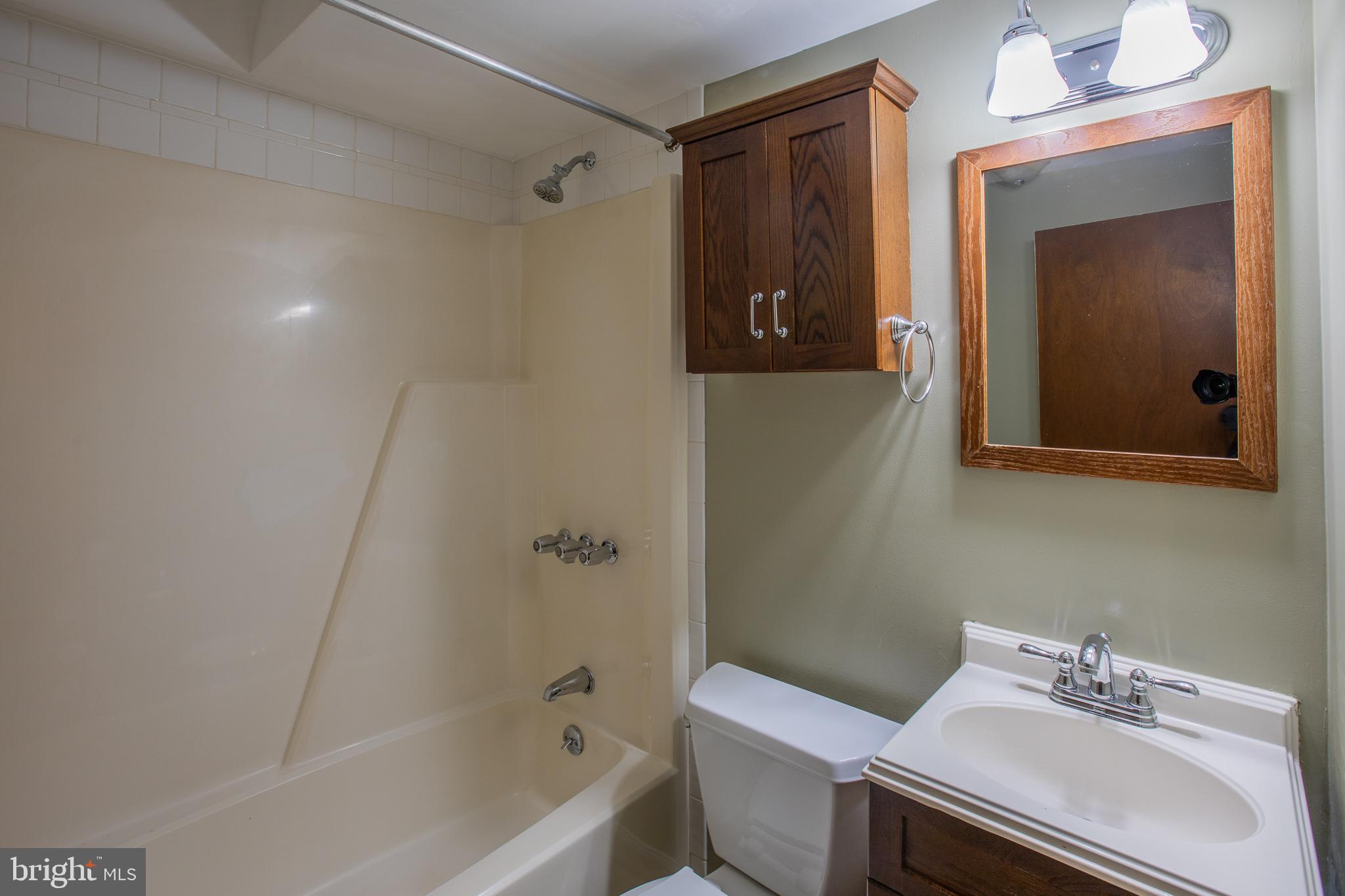 UPPER MARLBORO - Residential Lease