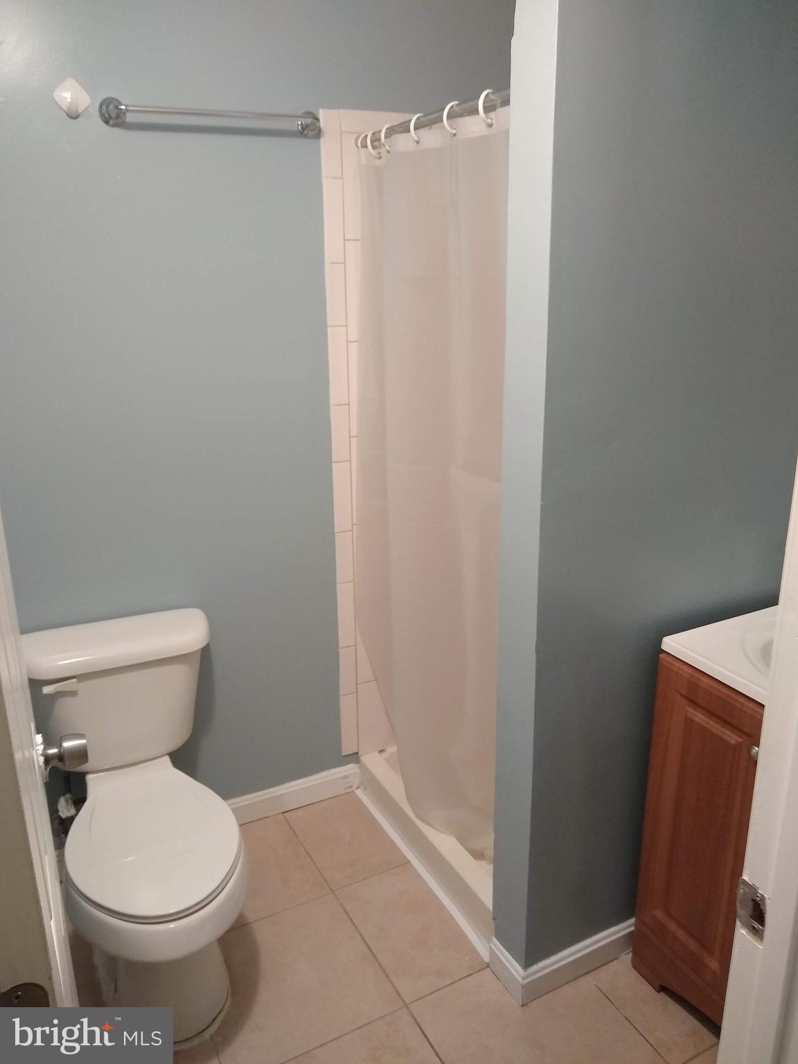 MARLTON TOWN CENTER - Residential Lease