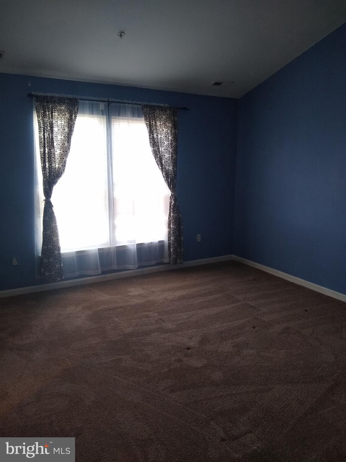 MARLTON TOWN CENTER - Residential Lease