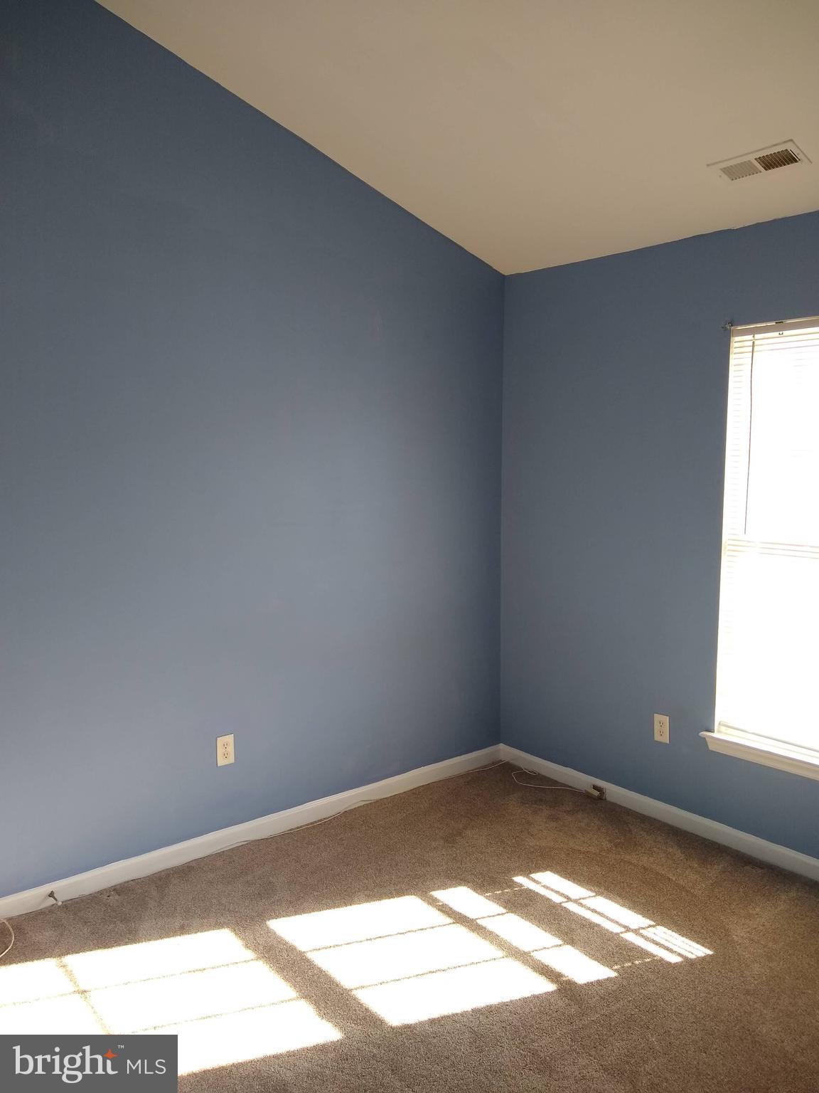 MARLTON TOWN CENTER - Residential Lease