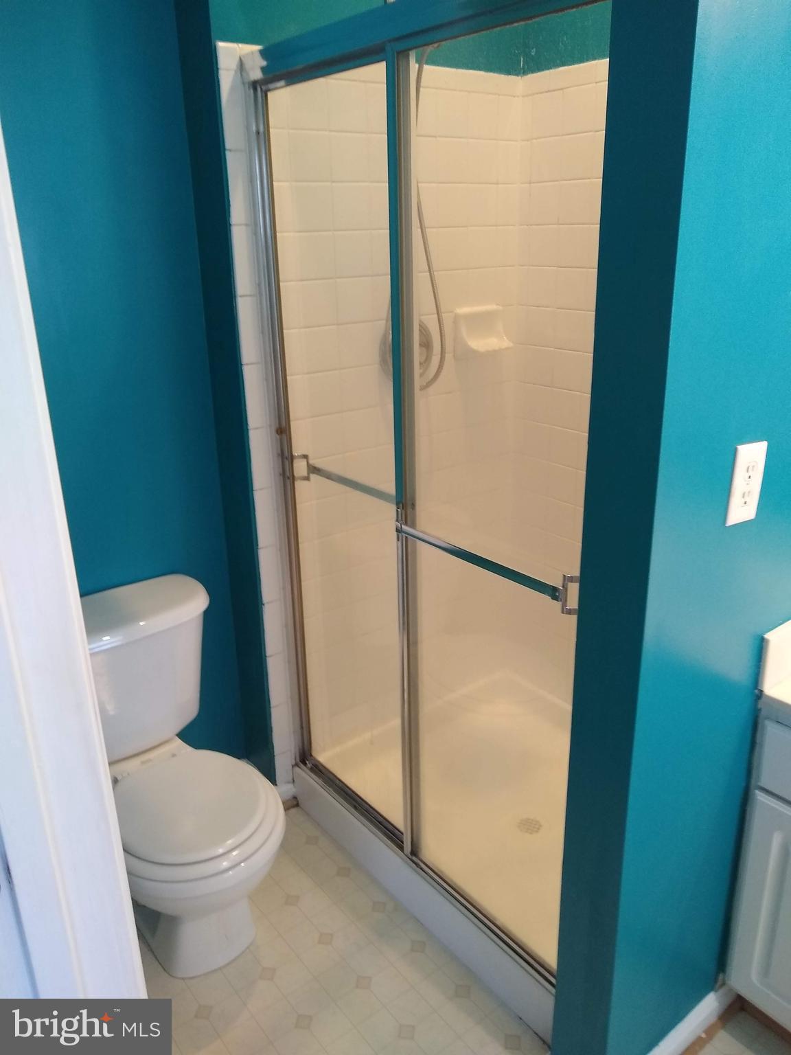 MARLTON TOWN CENTER - Residential Lease