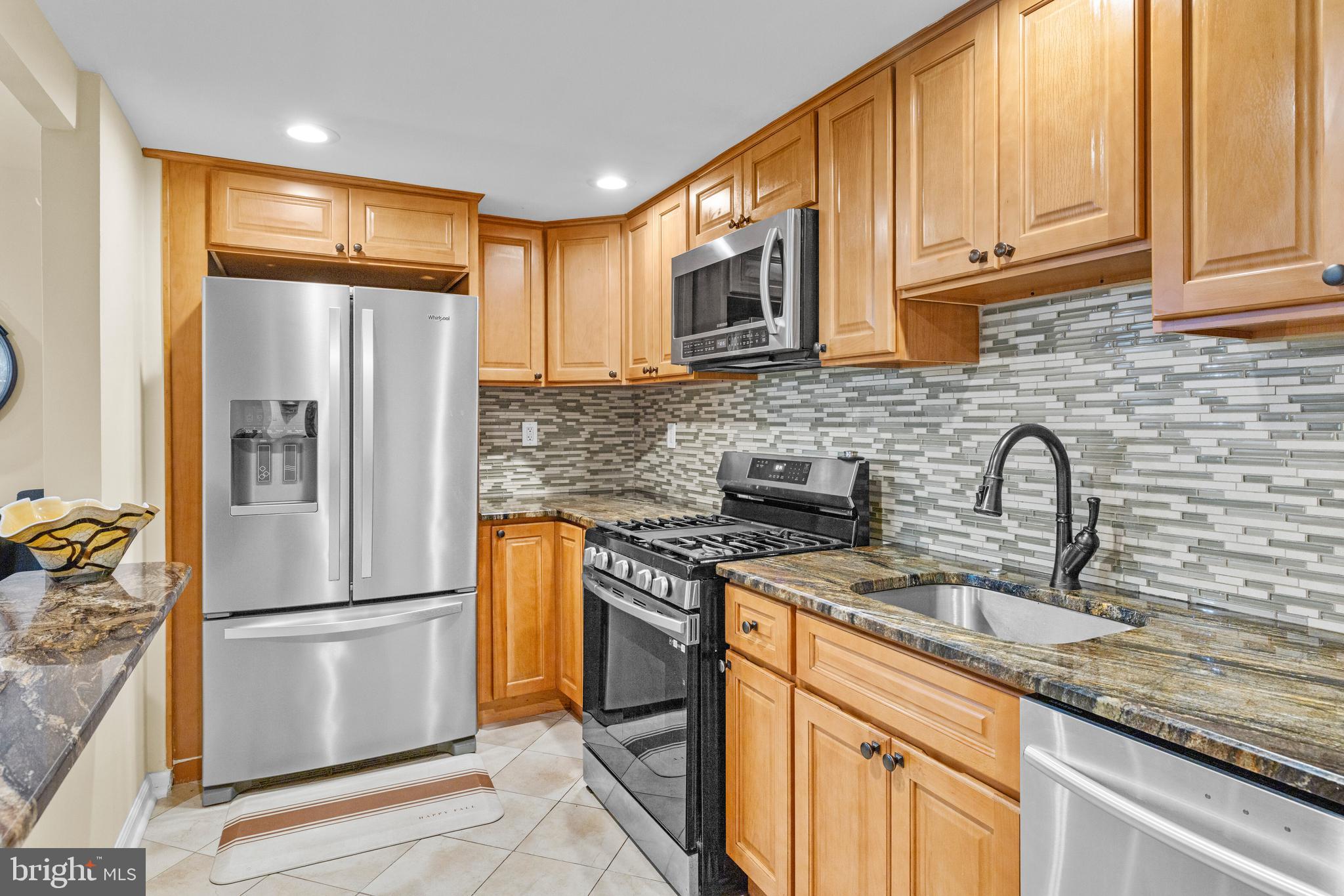 100 WEST AVENUE 326-S