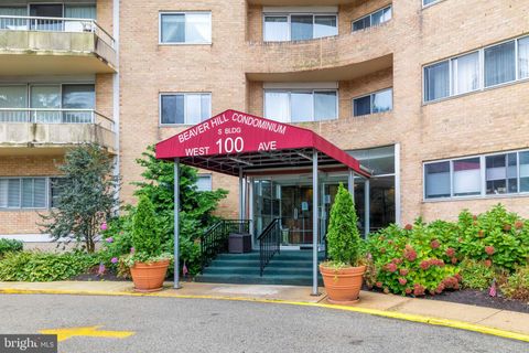 100 WEST AVENUE 326-S JENKINTOWN PA 19046
